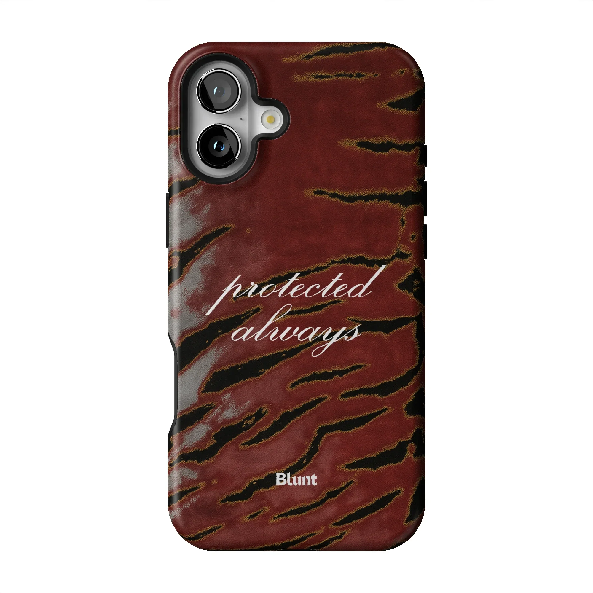Protected iPhone Case - Image 39