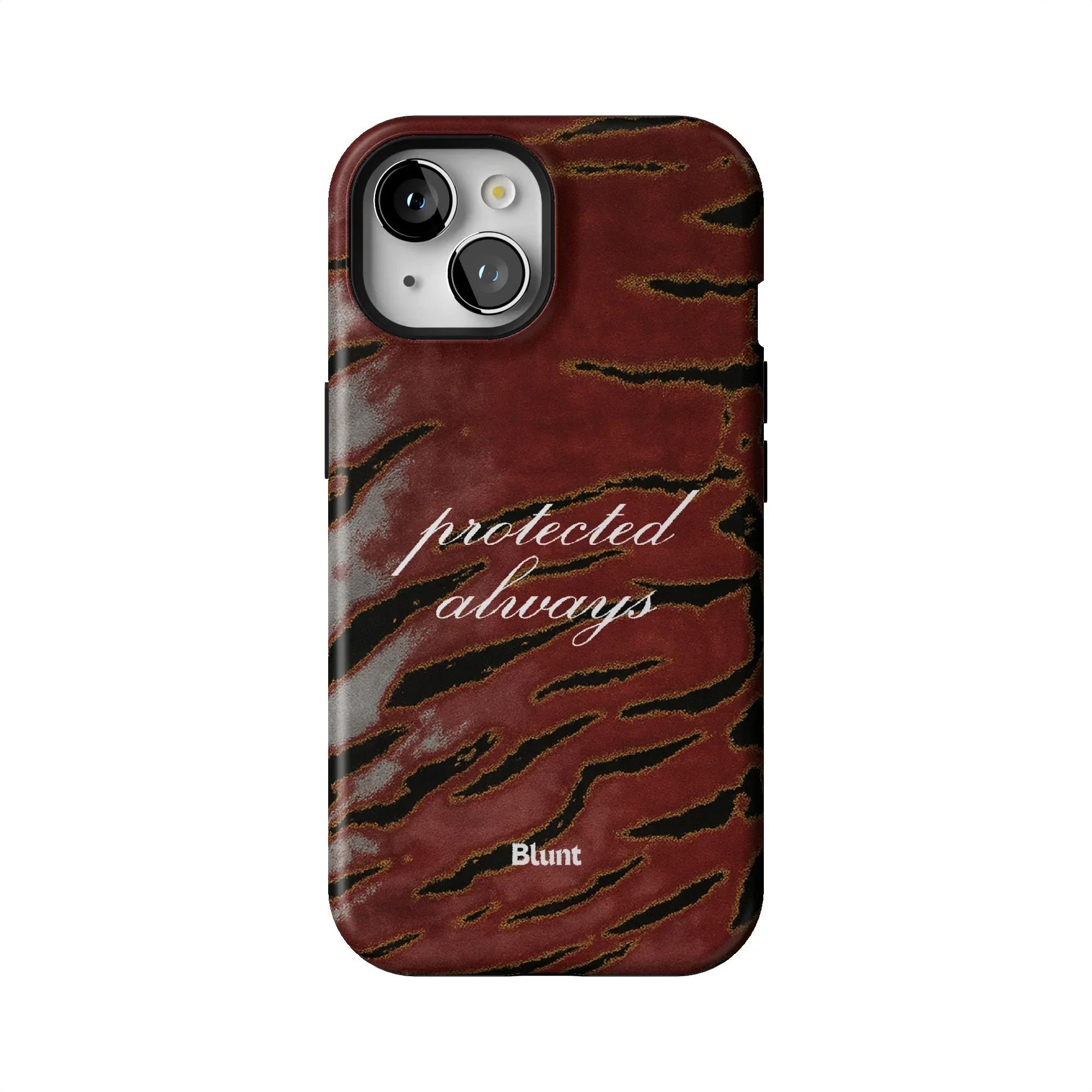 Protected iPhone Case - Image 40