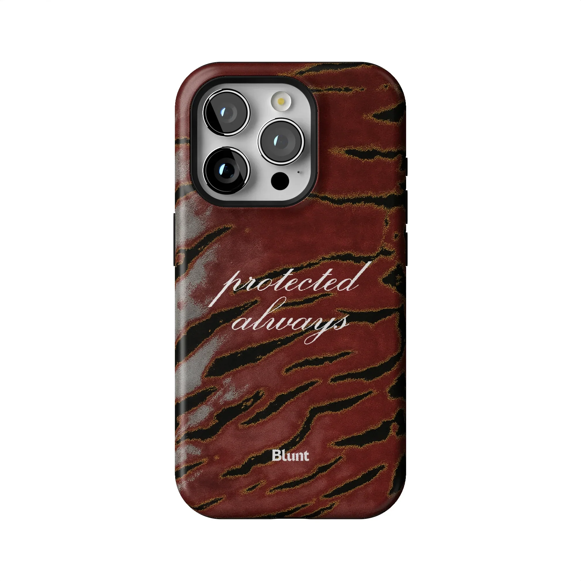 Protected iPhone Case - Image 41