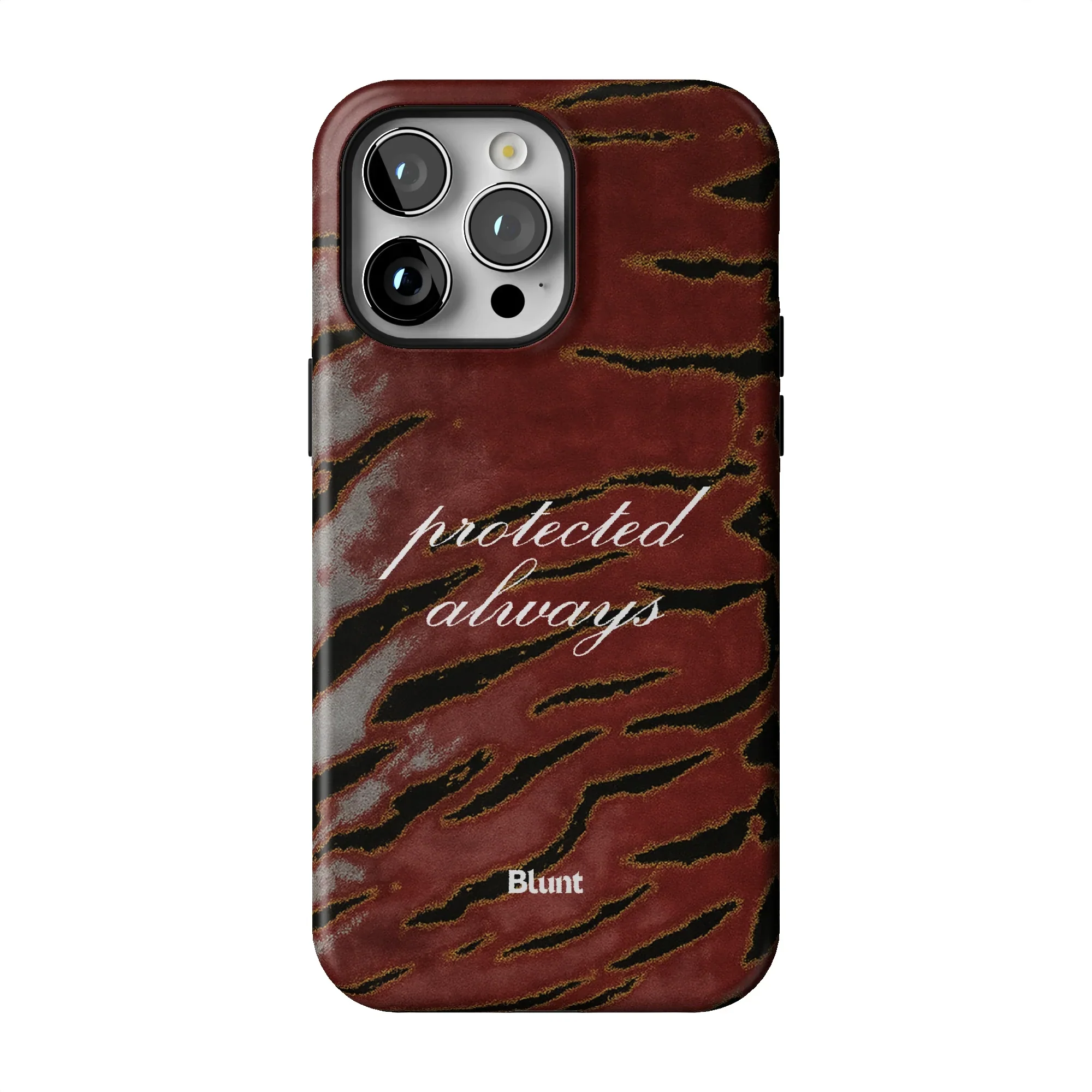 Protected iPhone Case - Image 46