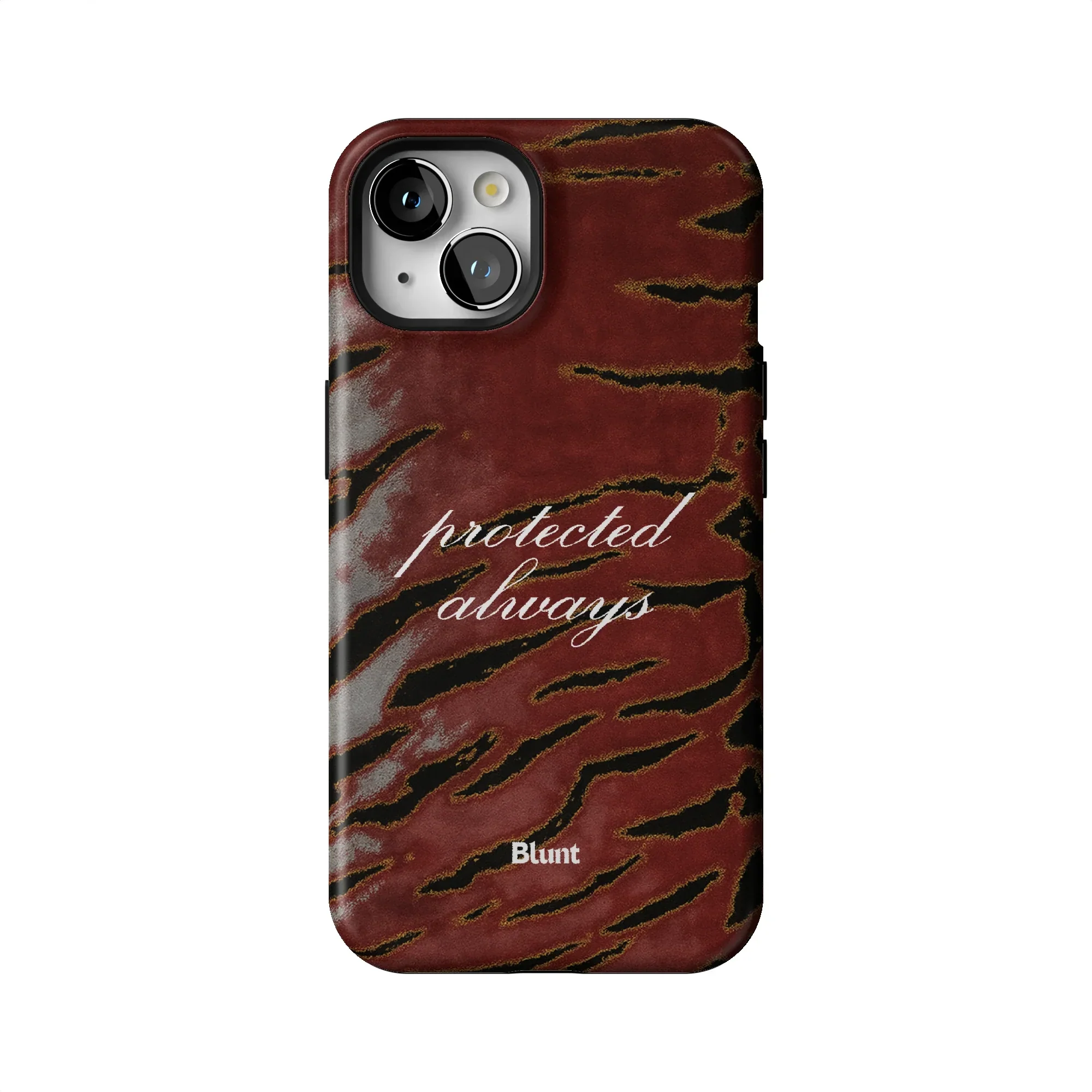 Protected iPhone Case - Image 48