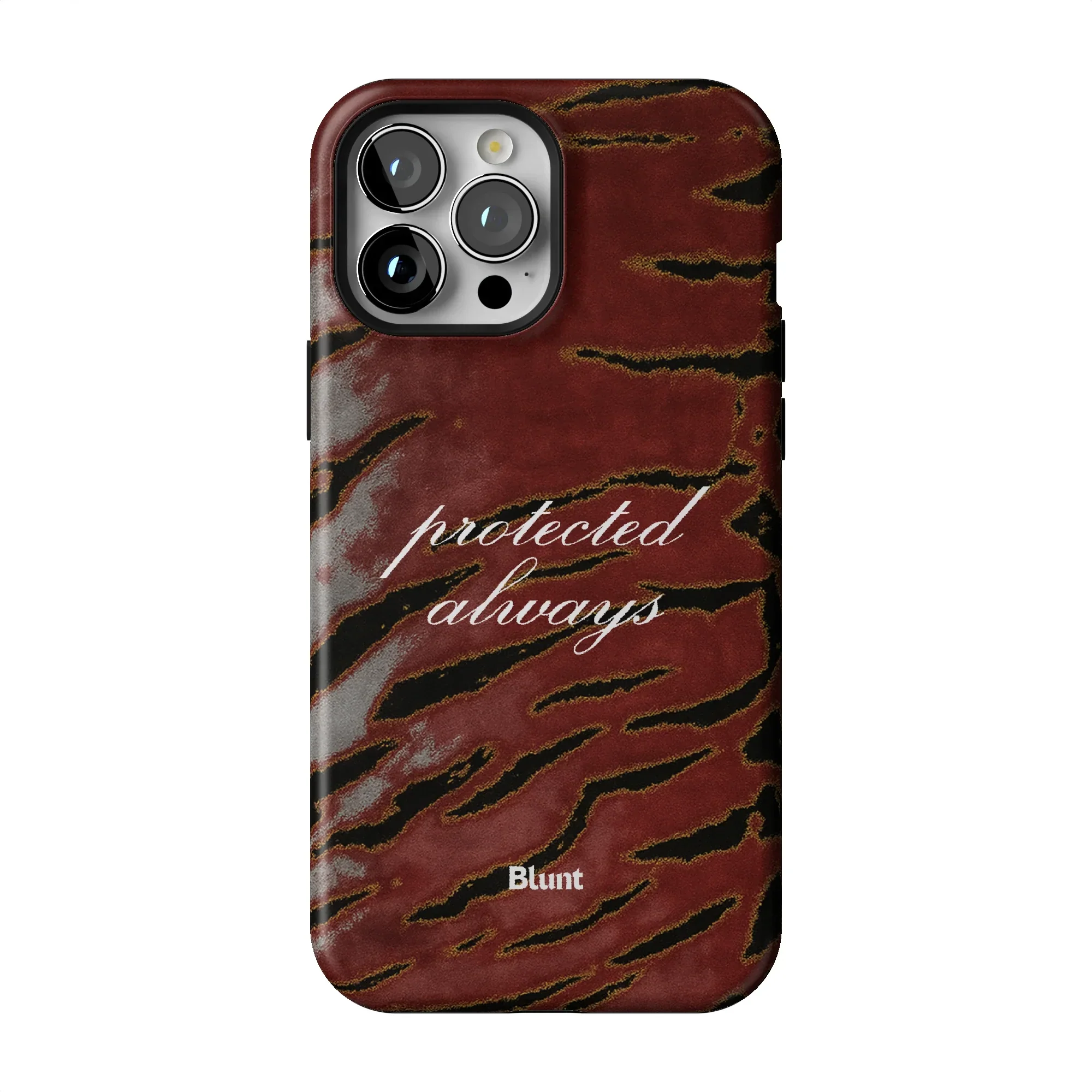 Protected iPhone Case - Image 50