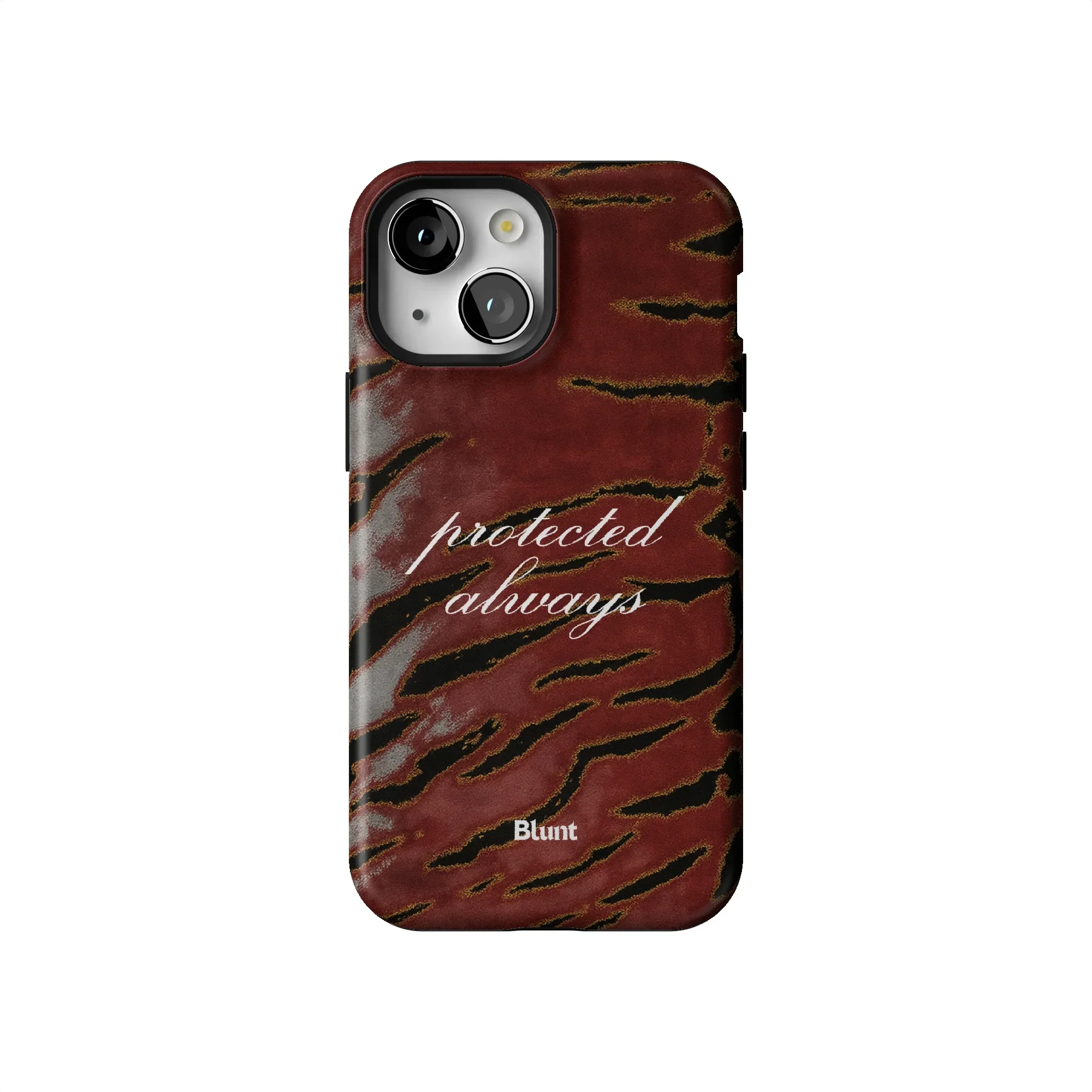 Protected iPhone Case - Image 51