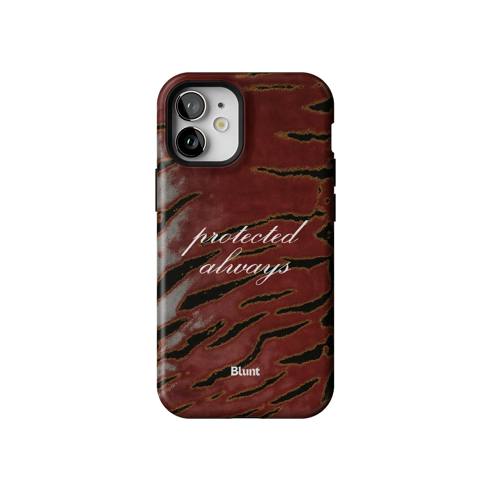 Protected iPhone Case - Image 55