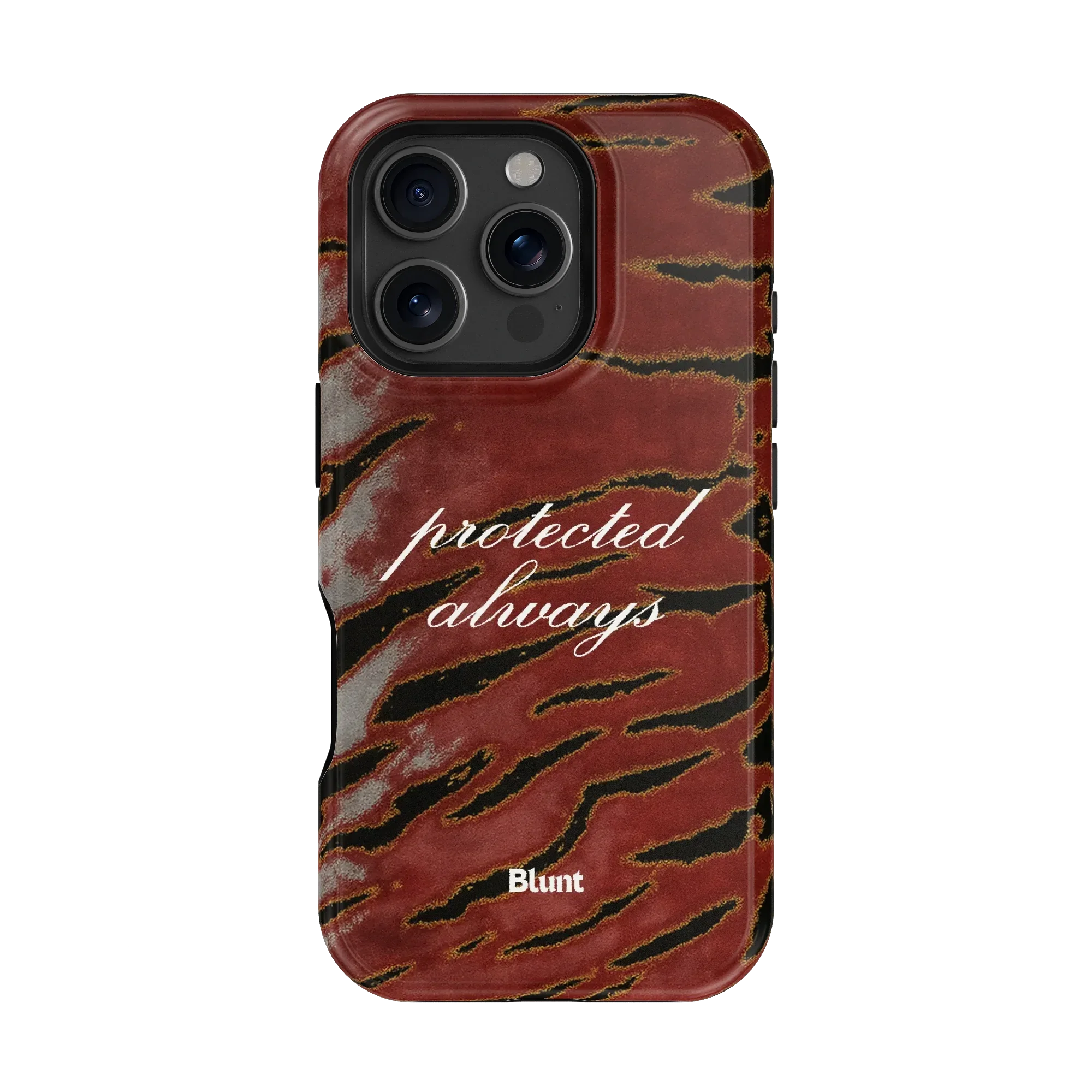 Protected iPhone Case - Image 6