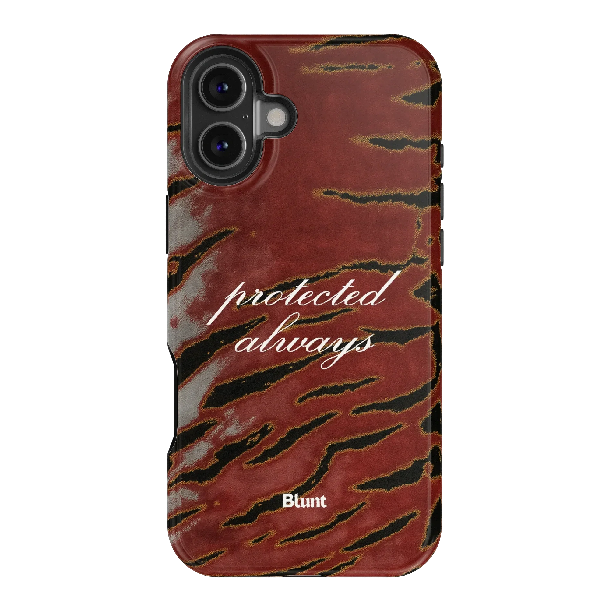Protected iPhone Case - Image 8