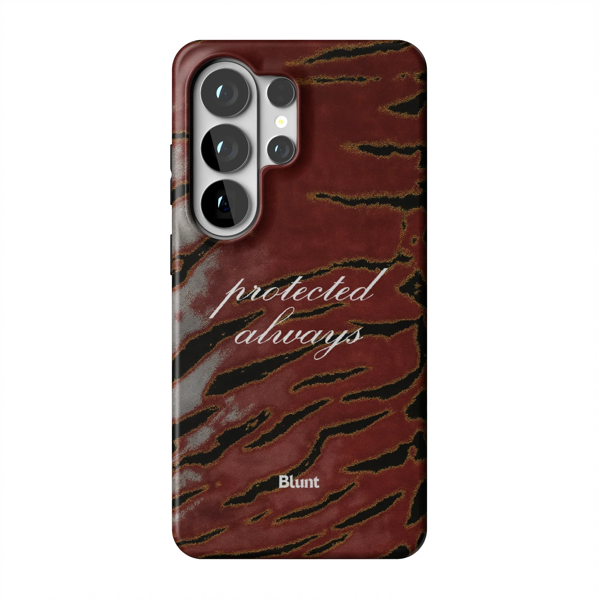 Protected Samsung Case - Image 20