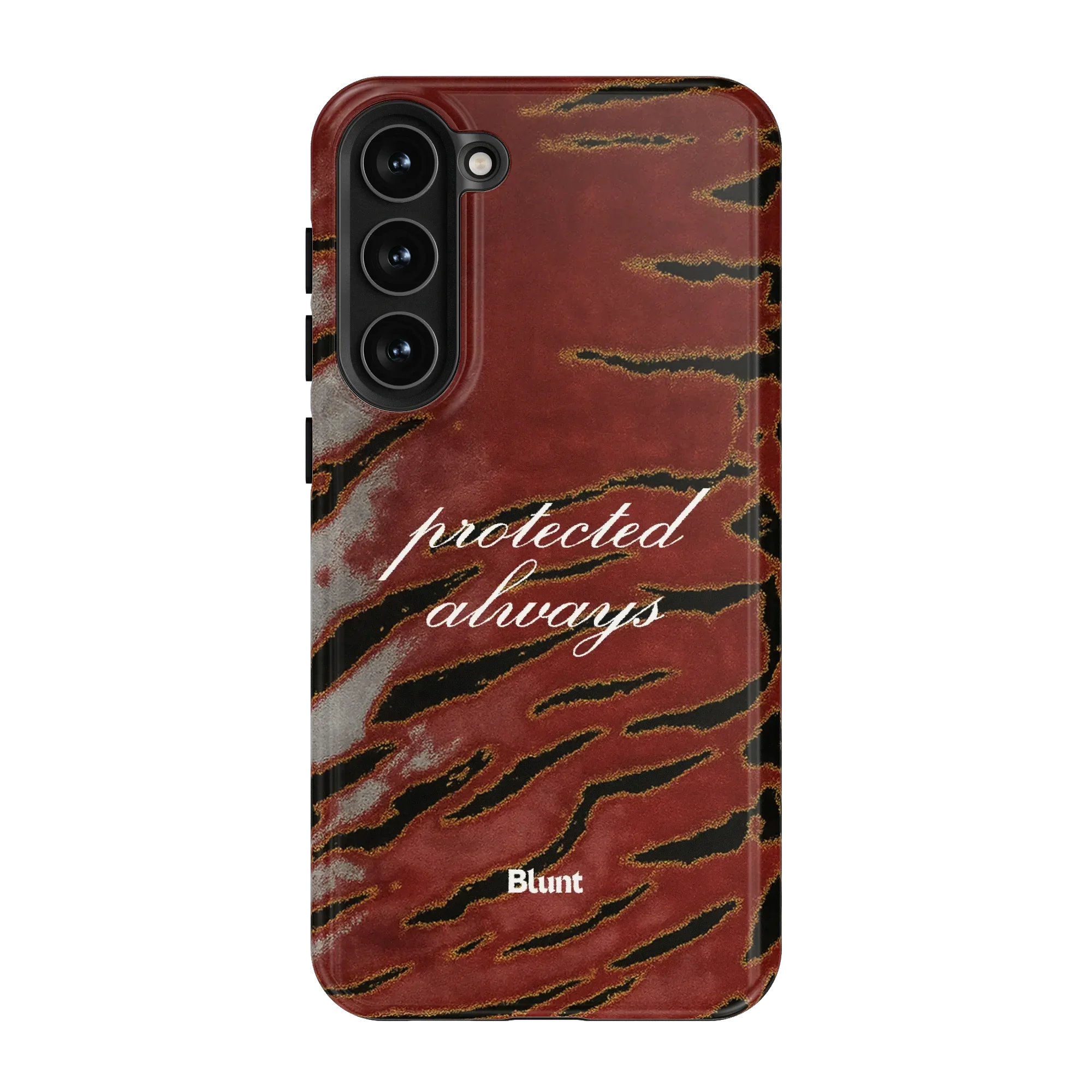 Protected Samsung Case - Image 8