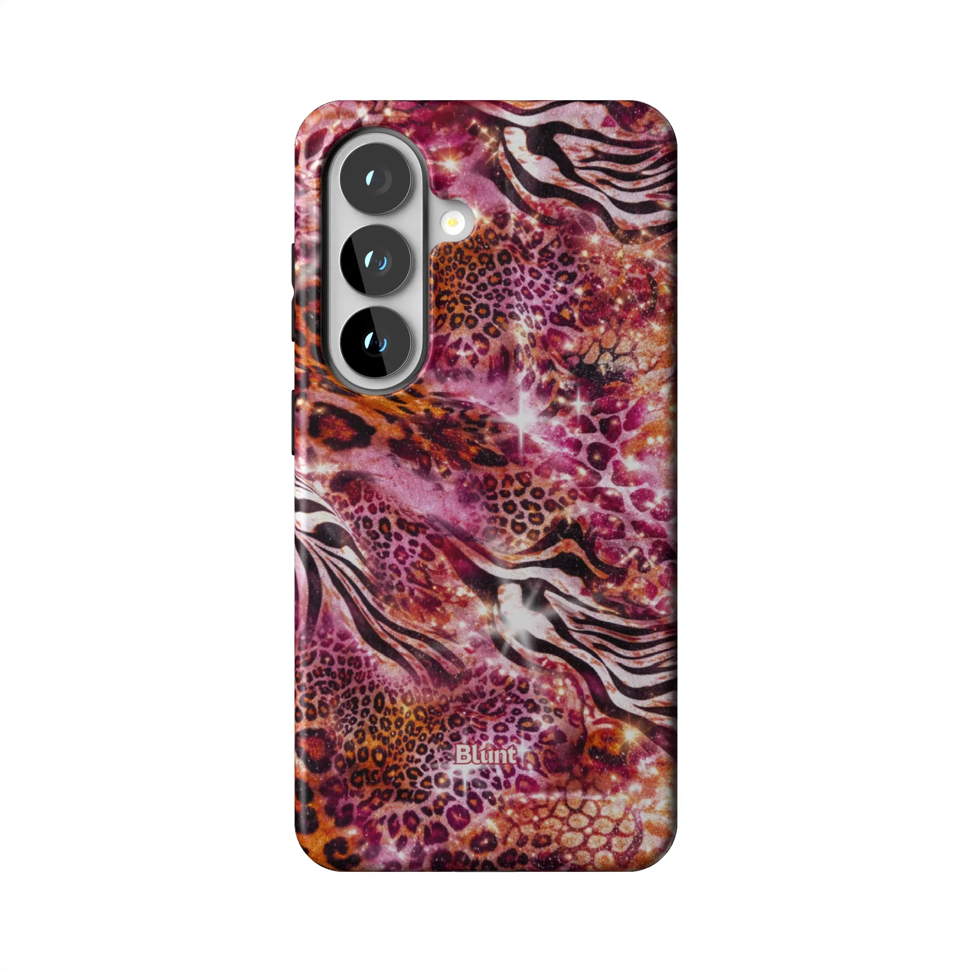 Galaxy S26 Cases - Women - Device Collection