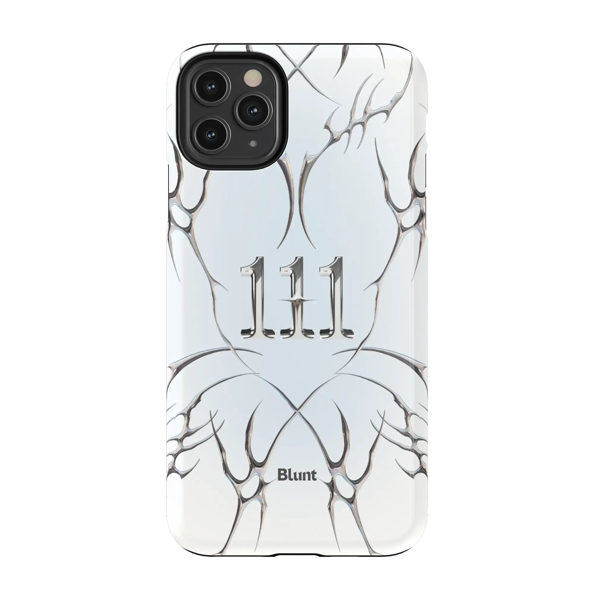 Pure 111 iPhone Case - Image 27