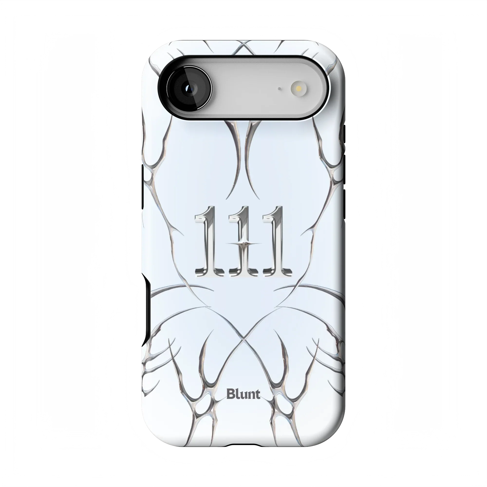 Pure 111 iPhone Case - Image 4