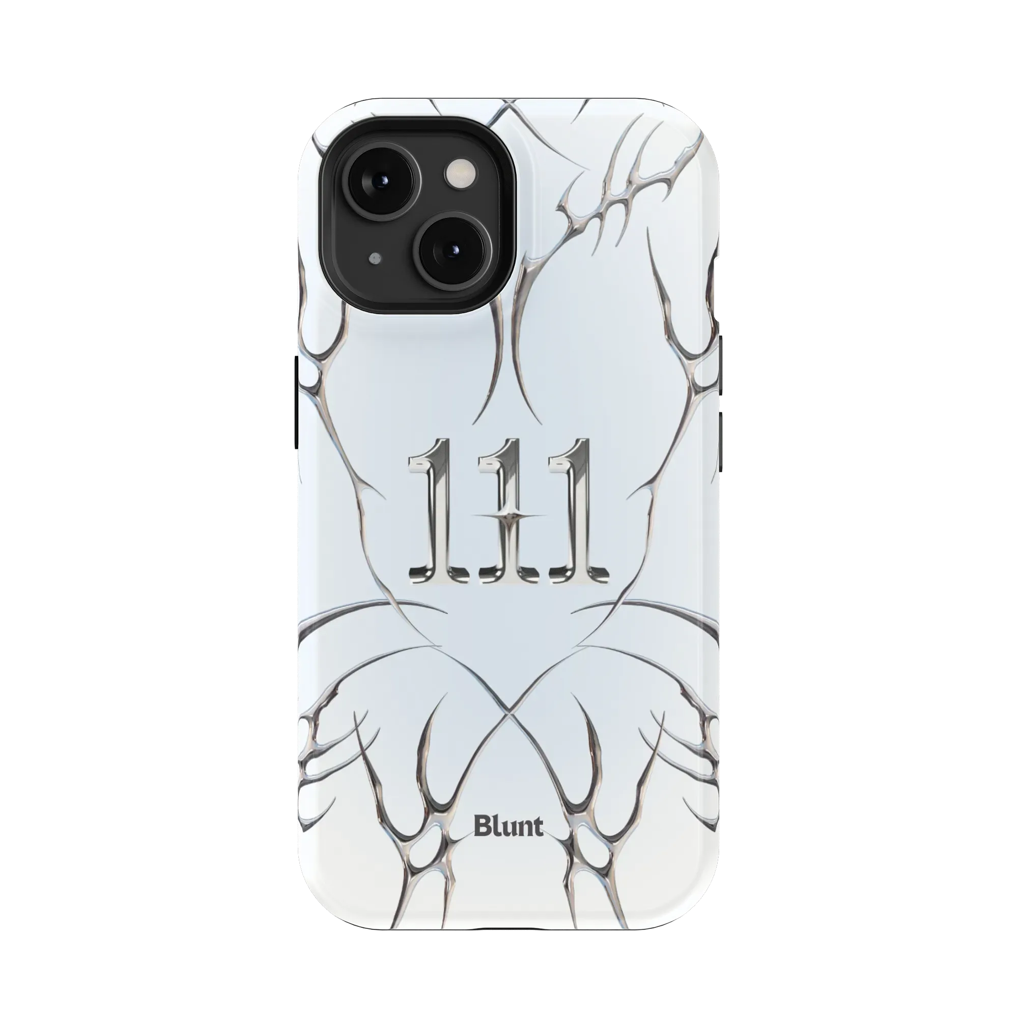 Pure 111 iPhone Case - Image 9