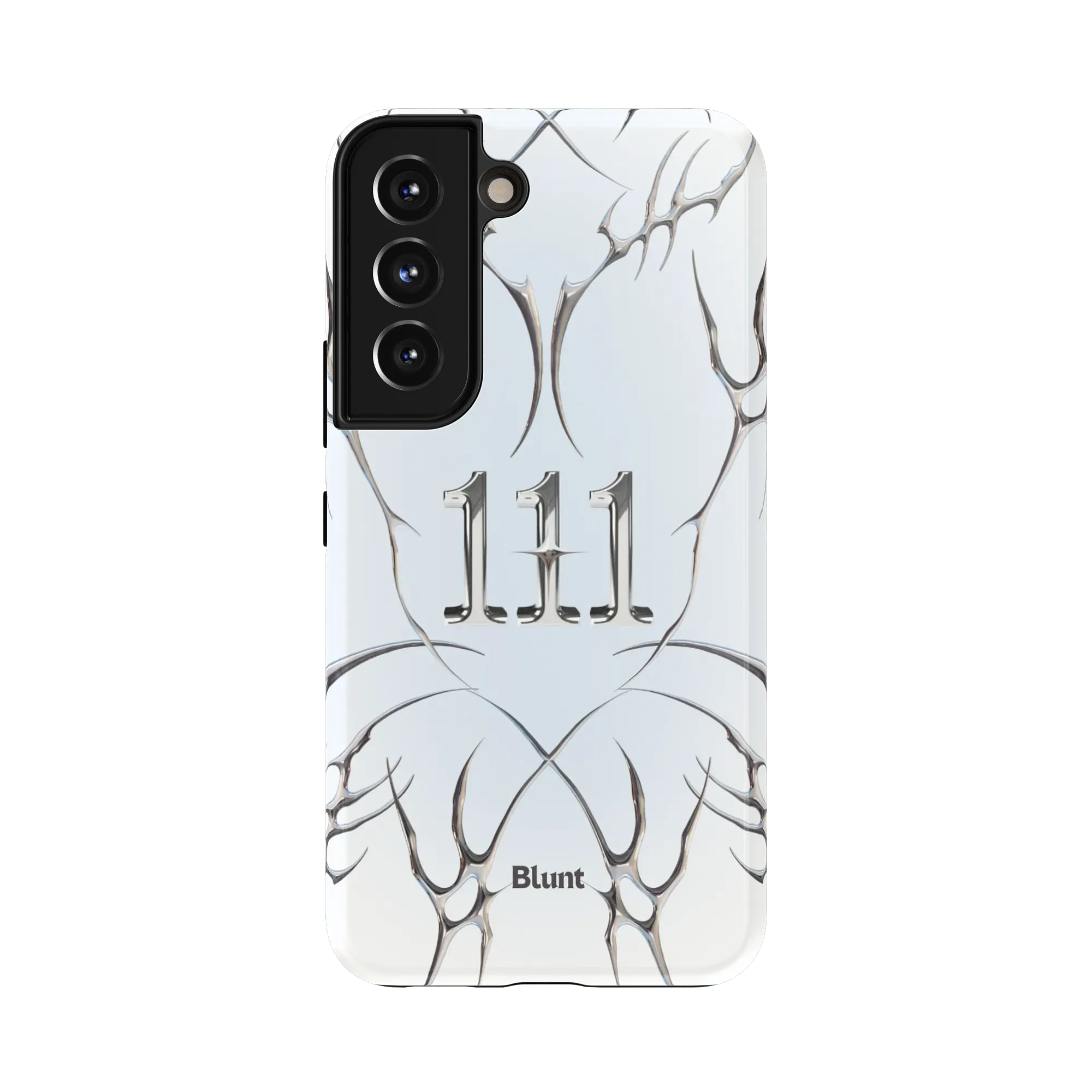 Pure 111 Samsung Case - Image 10