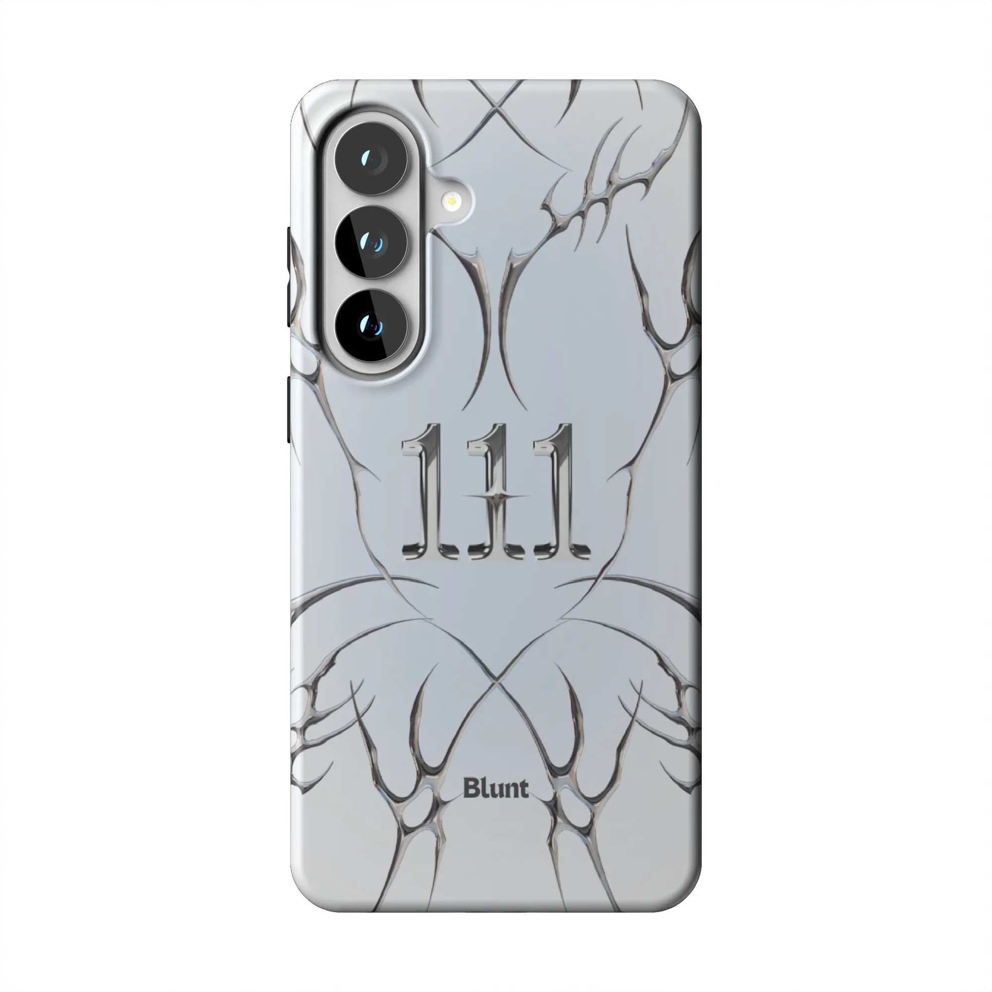 Pure 111 Samsung Case - Image 18