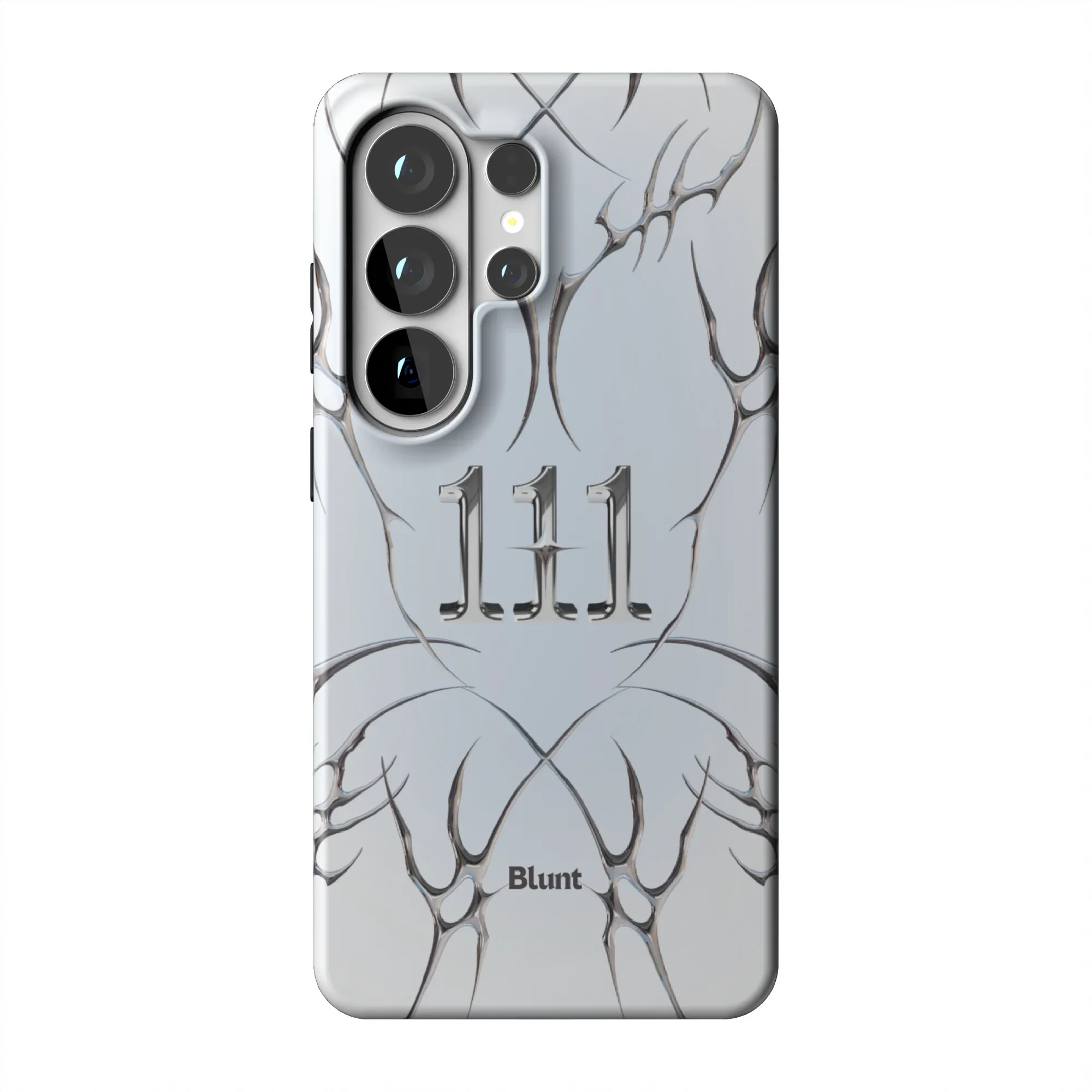 Pure 111 Samsung Case - Image 19