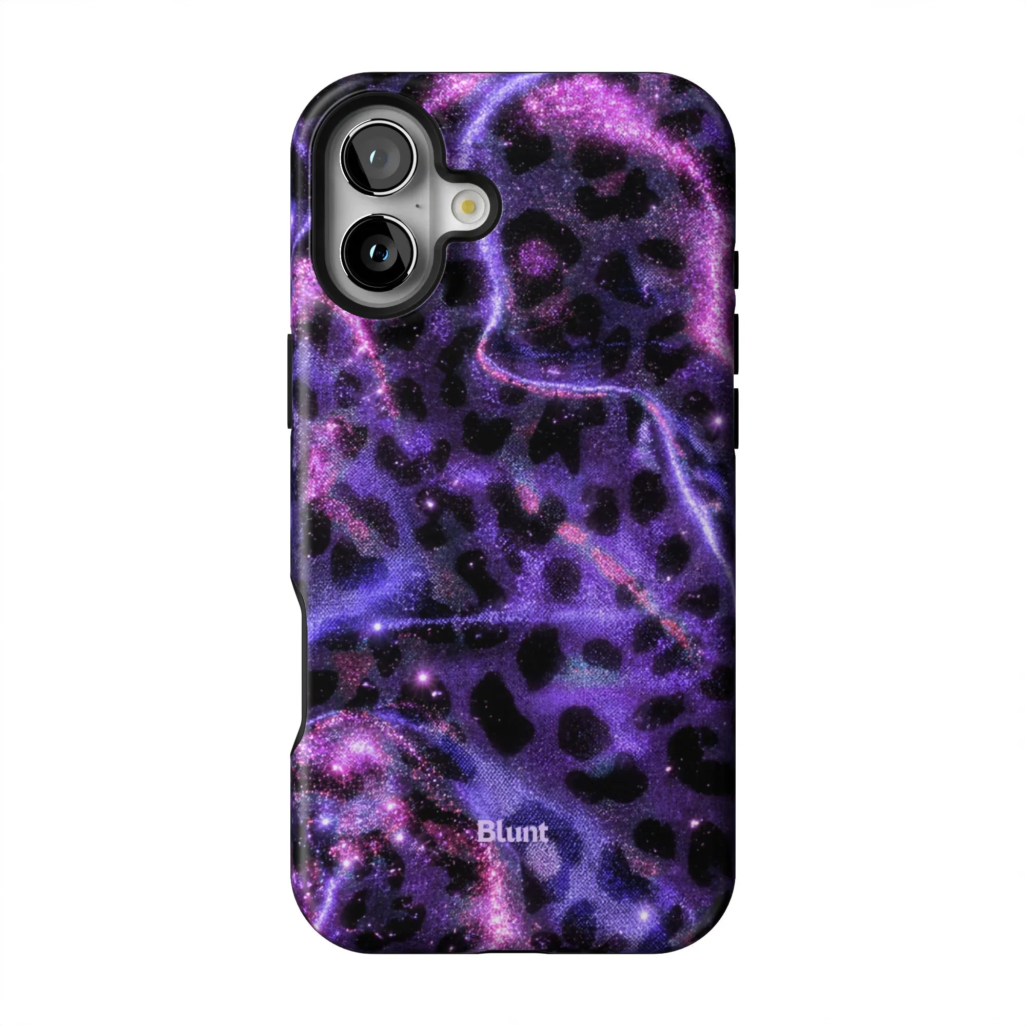 Purple Bia iPhone Case - Image 17