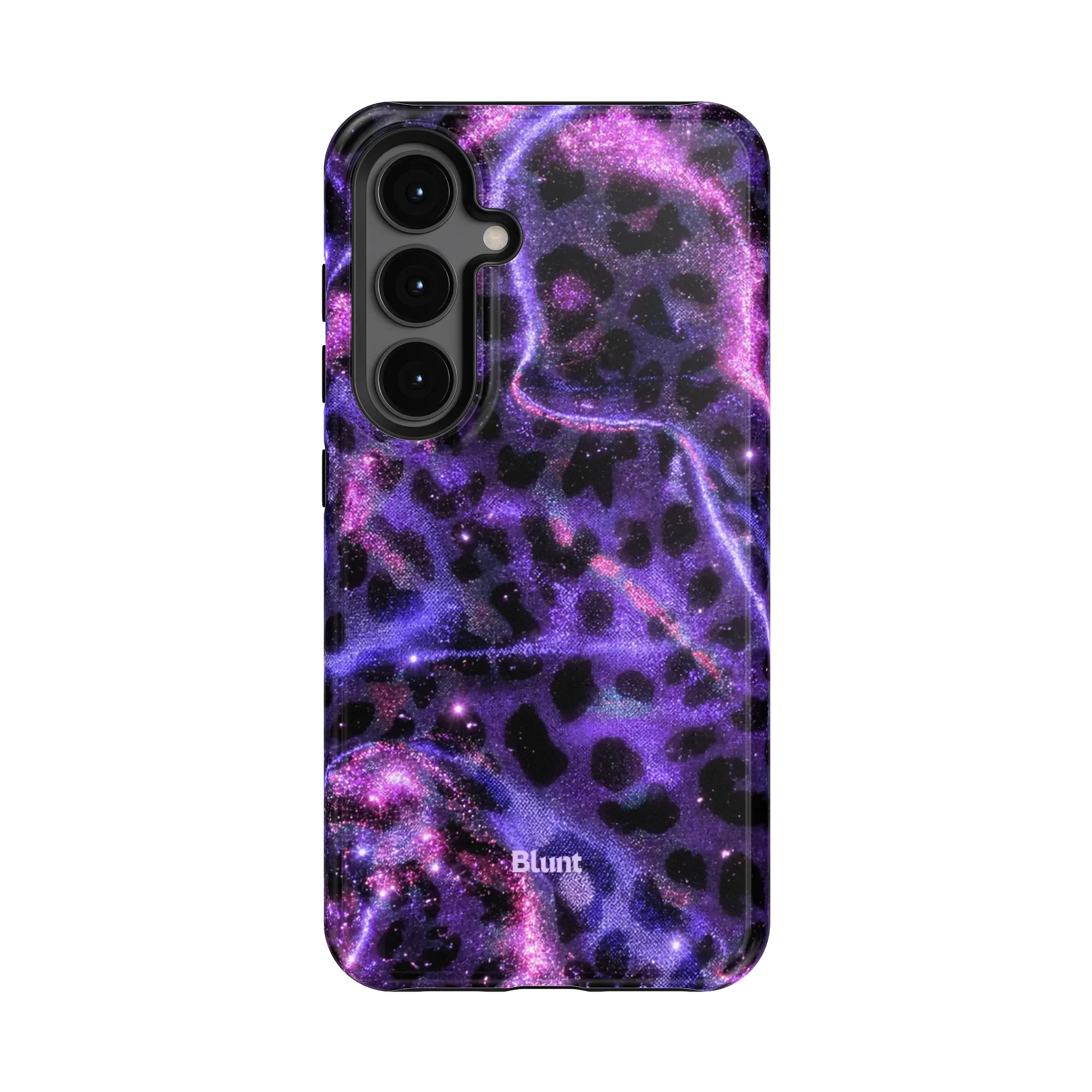 Purple Bia Samsung Phone Case - Image 10