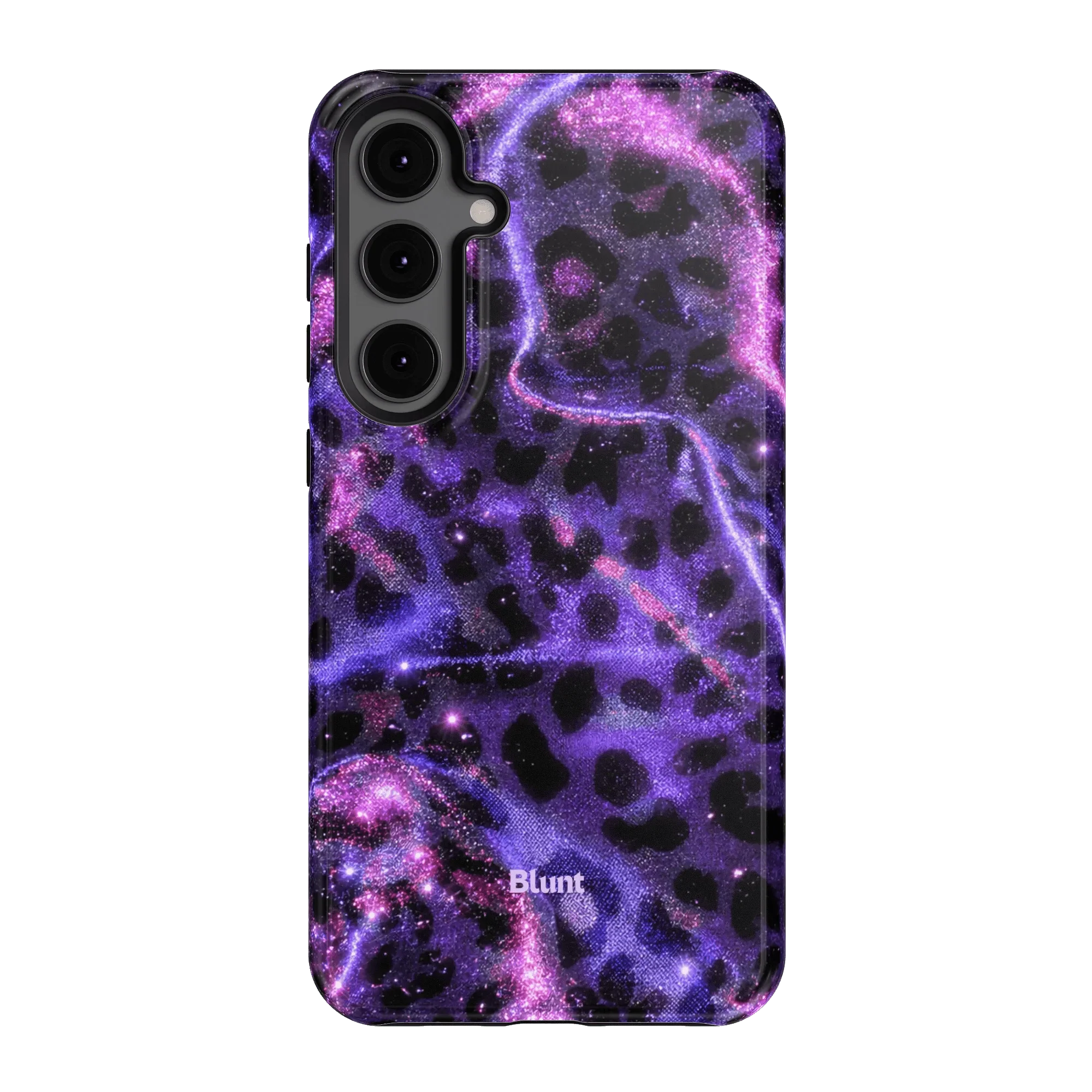 Purple Bia Samsung Phone Case - Image 11