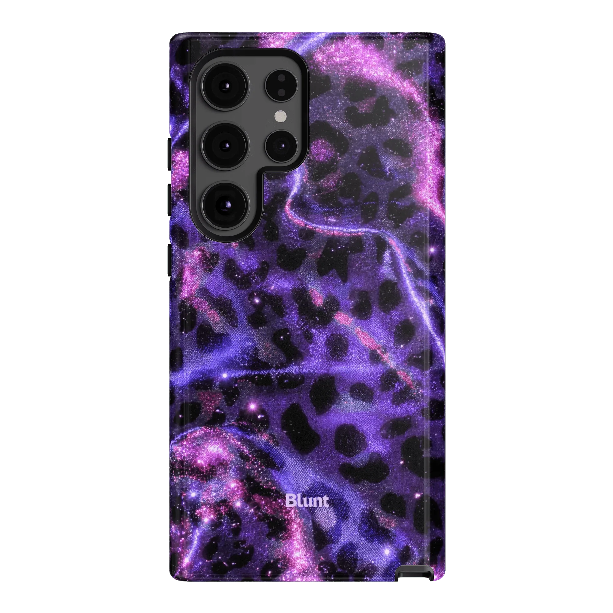 Purple Bia Samsung Phone Case - Image 12
