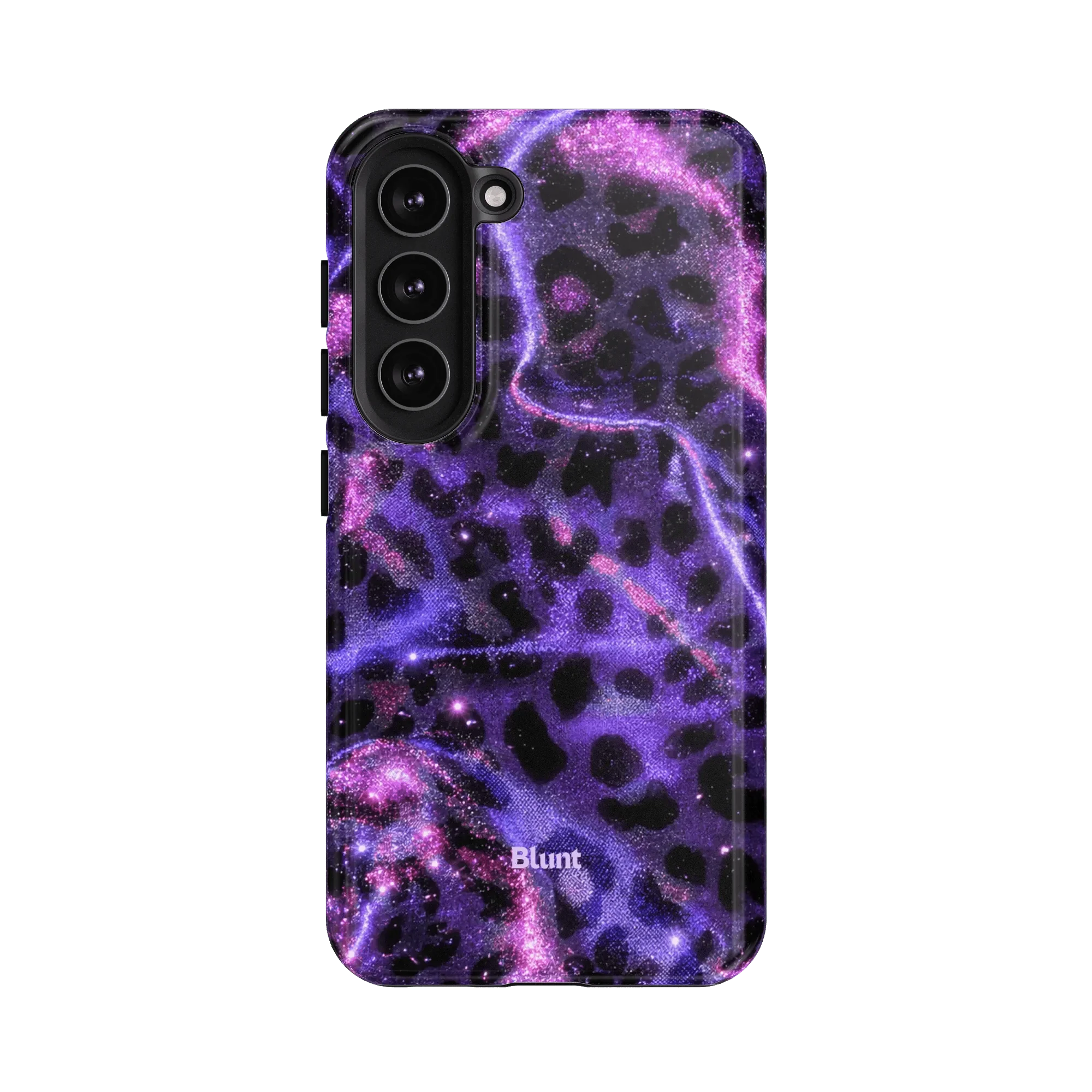 Purple Bia Samsung Phone Case - Image 13