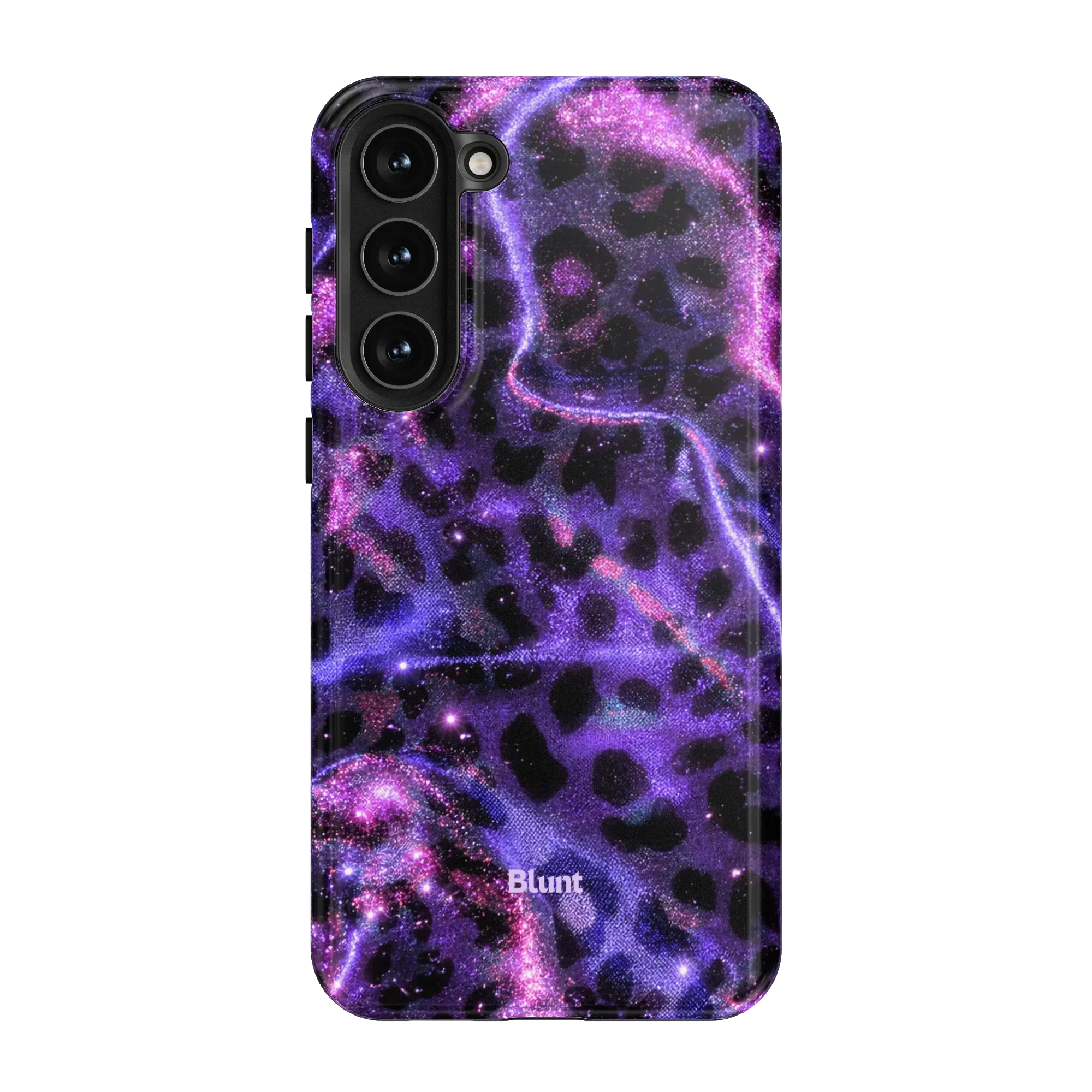 Purple Bia Samsung Phone Case - Image 14