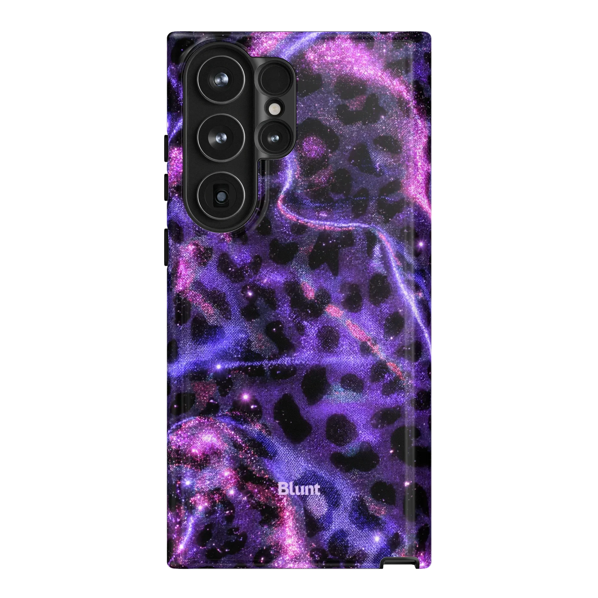 Purple Bia Samsung Phone Case - Image 15