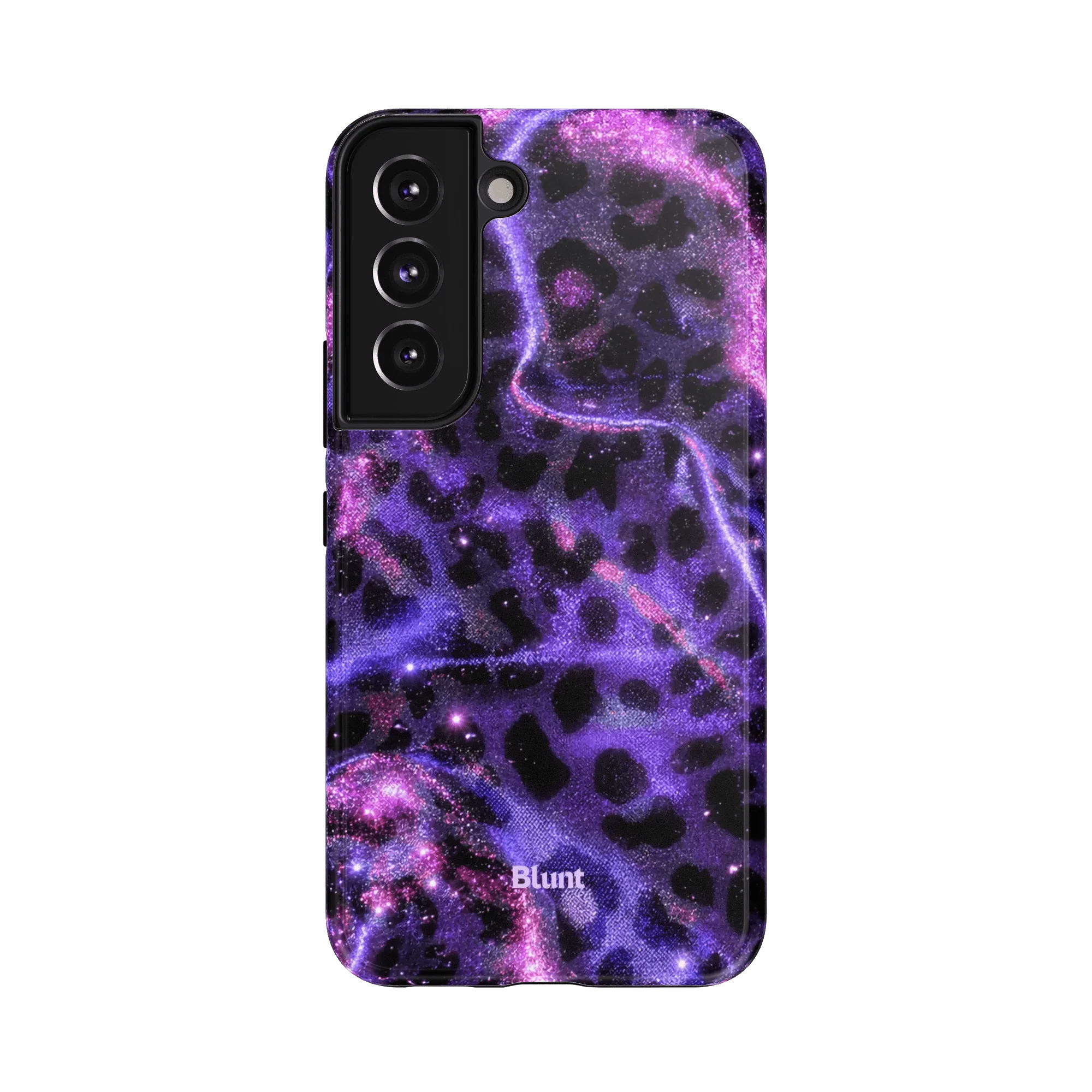 Purple Bia Samsung Phone Case - Image 16