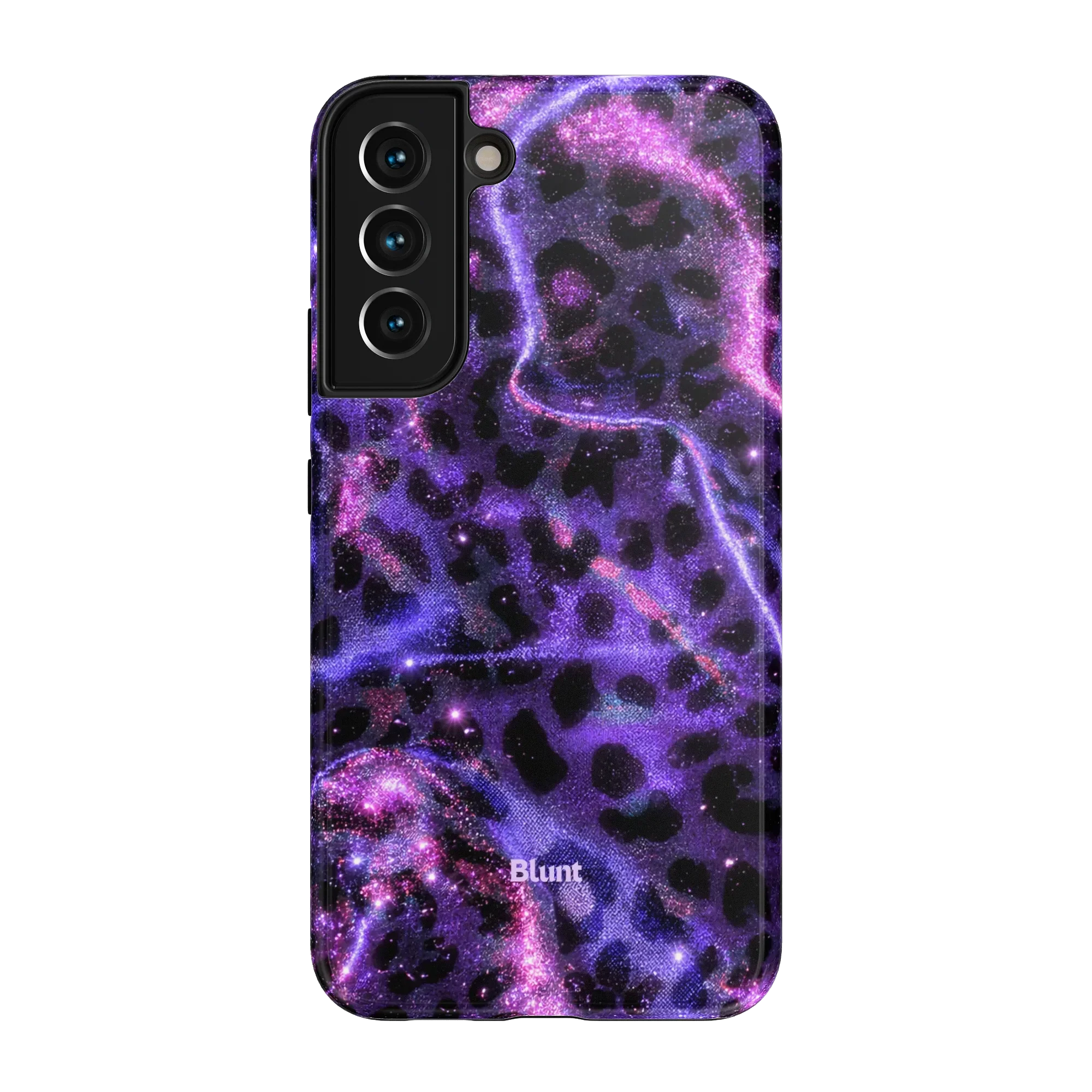 Purple Bia Samsung Phone Case - Image 17