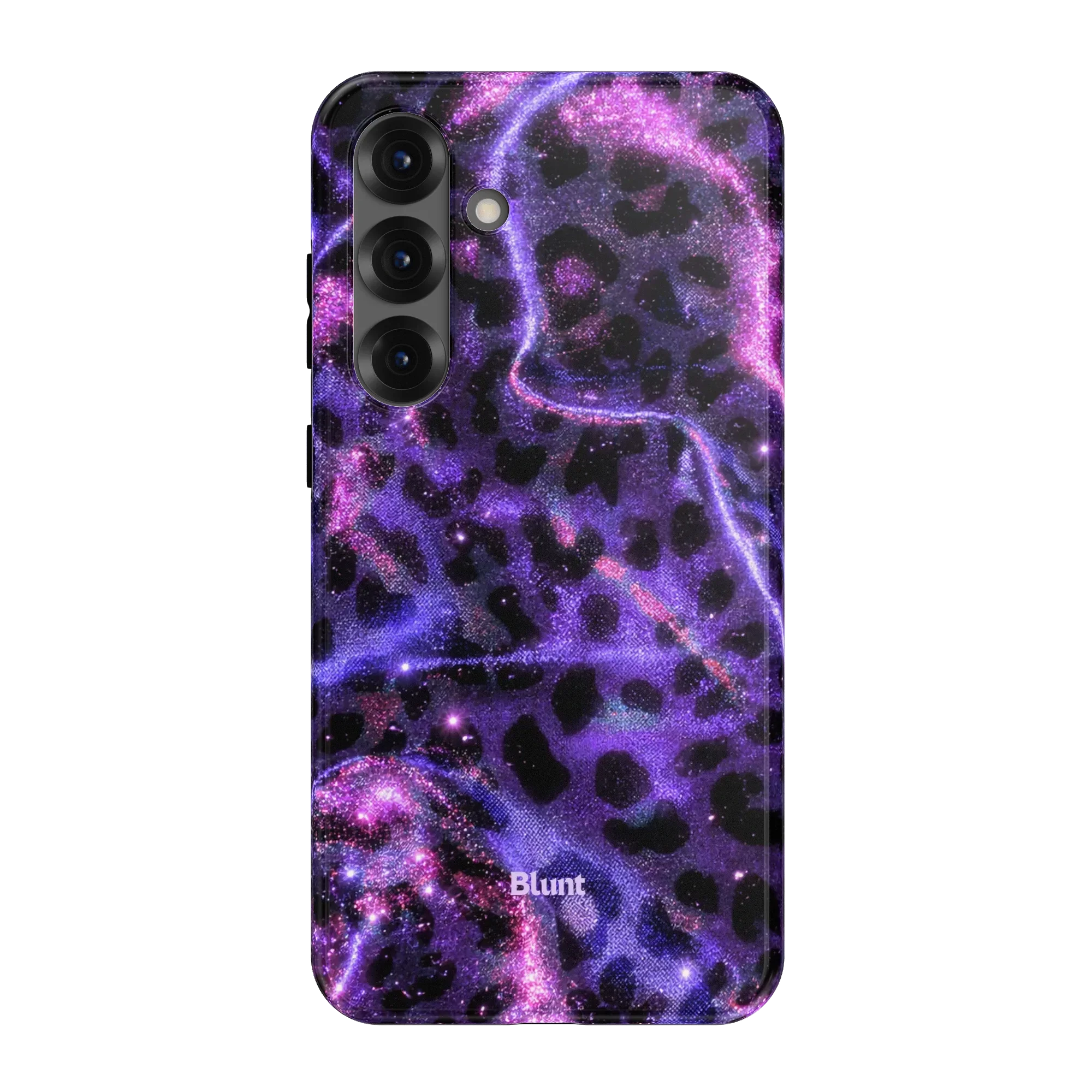 Purple Bia Samsung Phone Case - Image 8