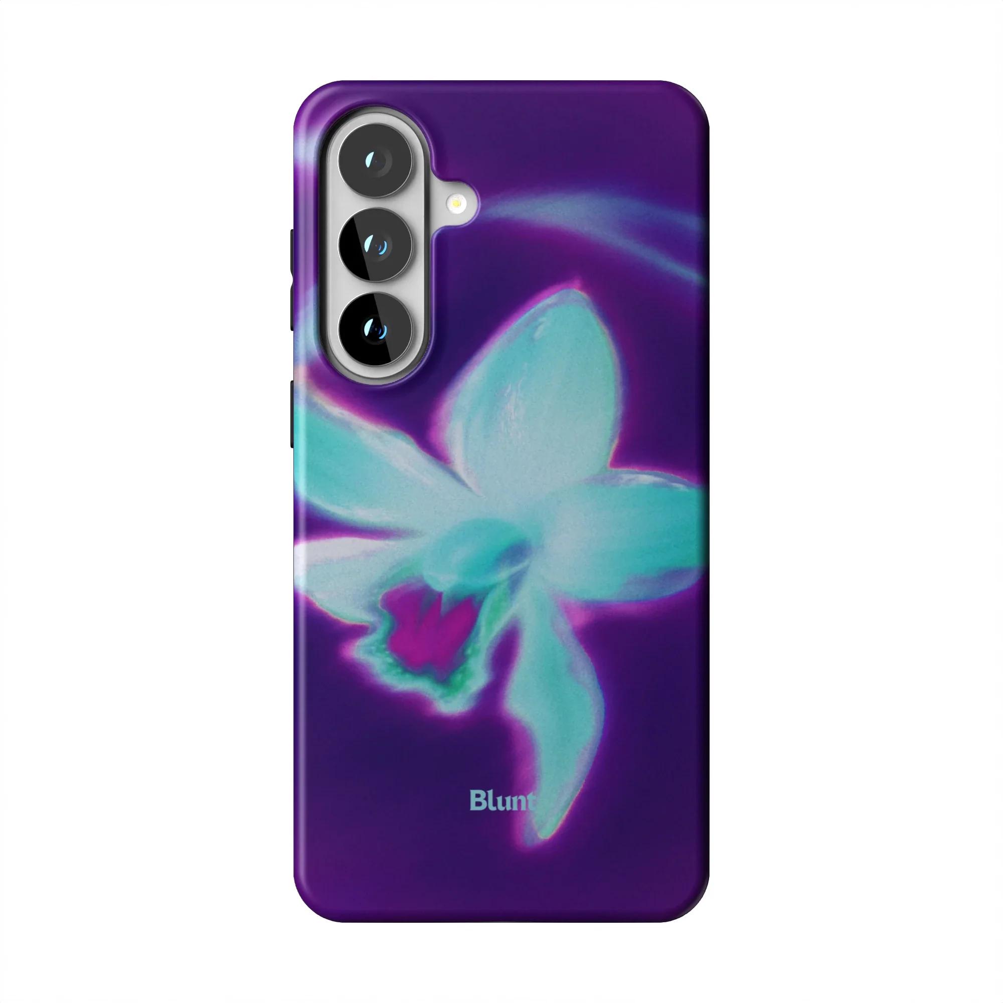 Purple Mist Samsung Case - Image 17