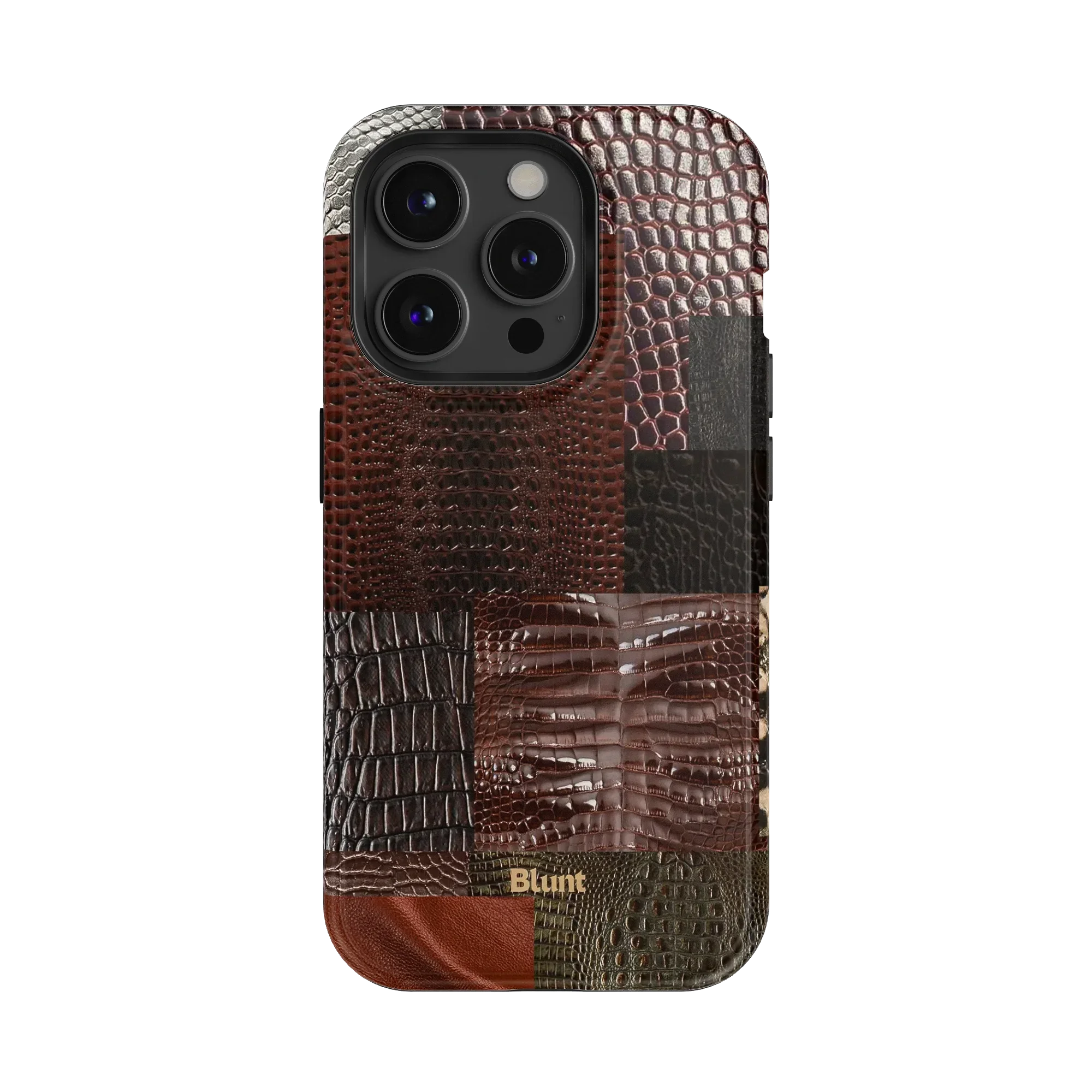 Rae iPhone Case - Image 10