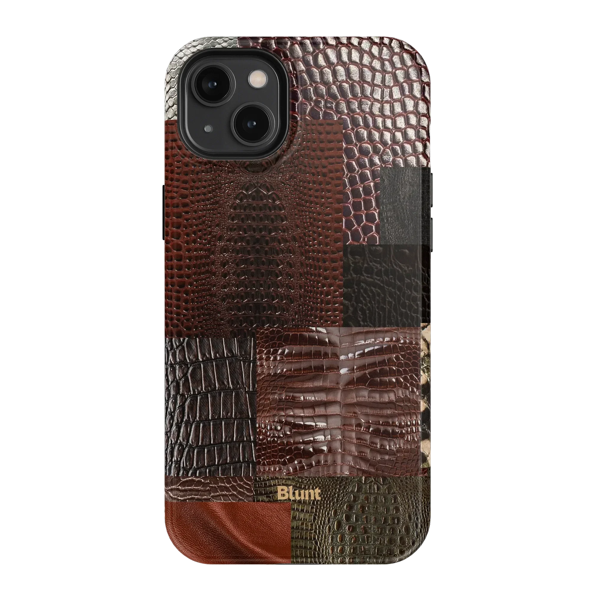 Rae iPhone Case - Image 16