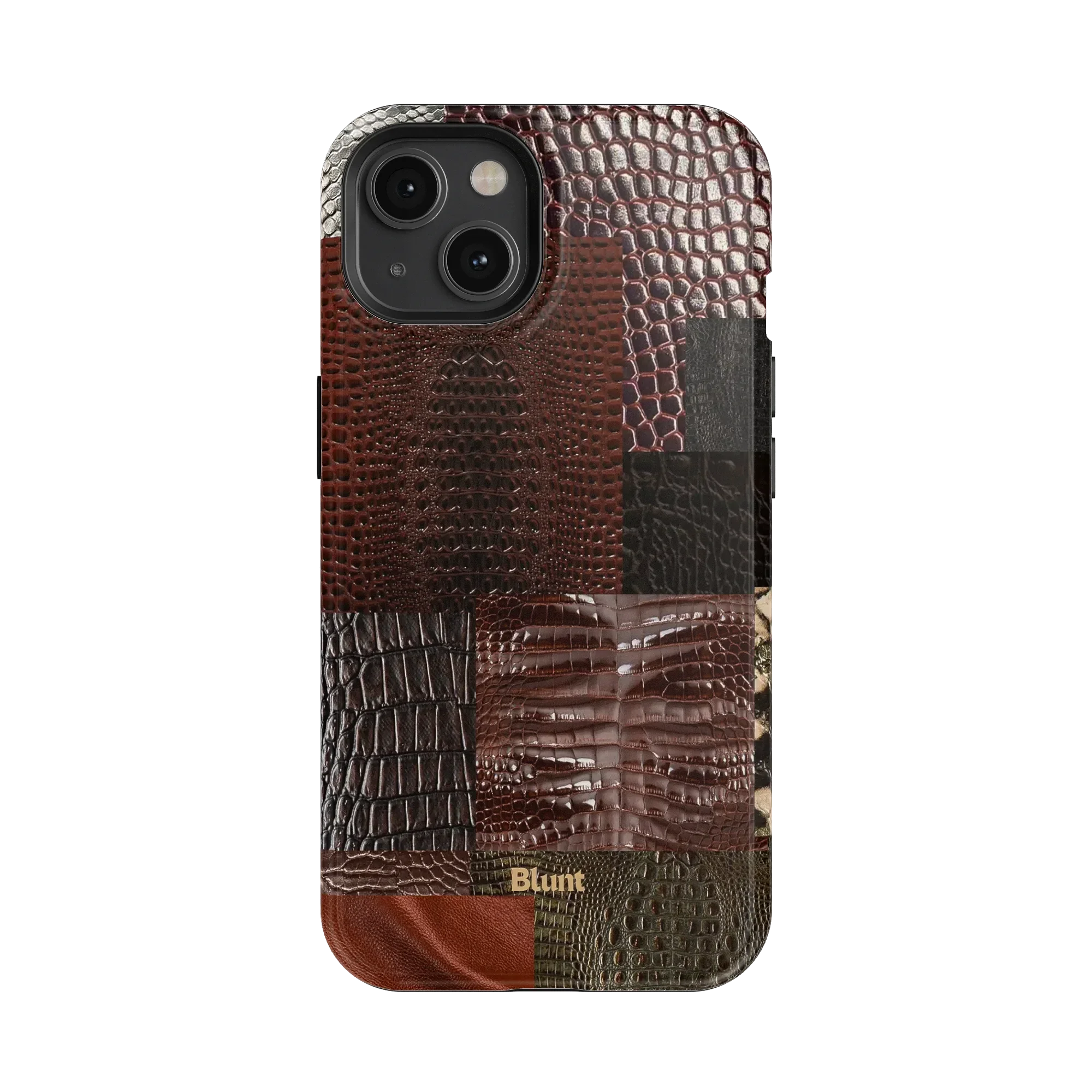 Rae iPhone Case - Image 17