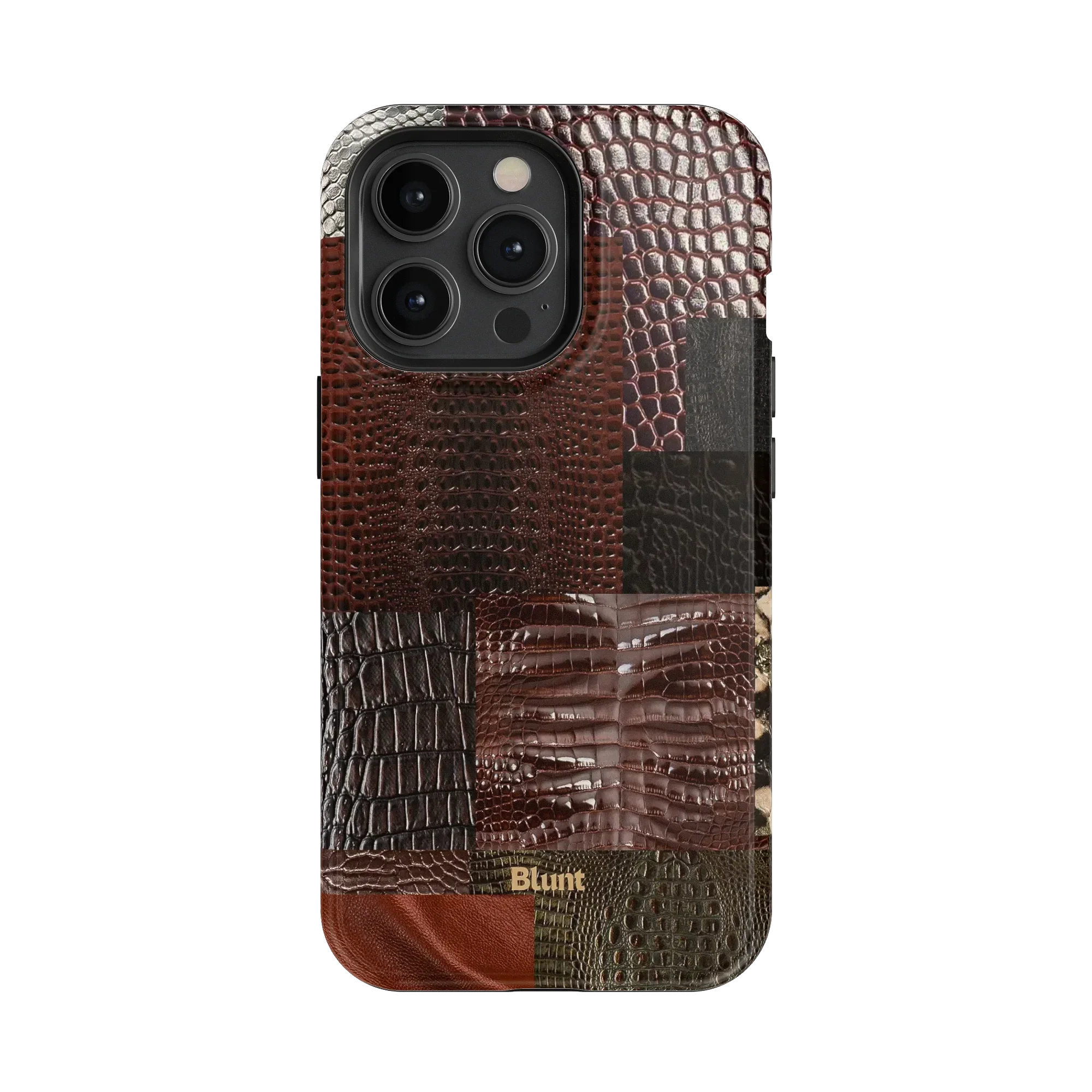Rae iPhone Case - Image 18