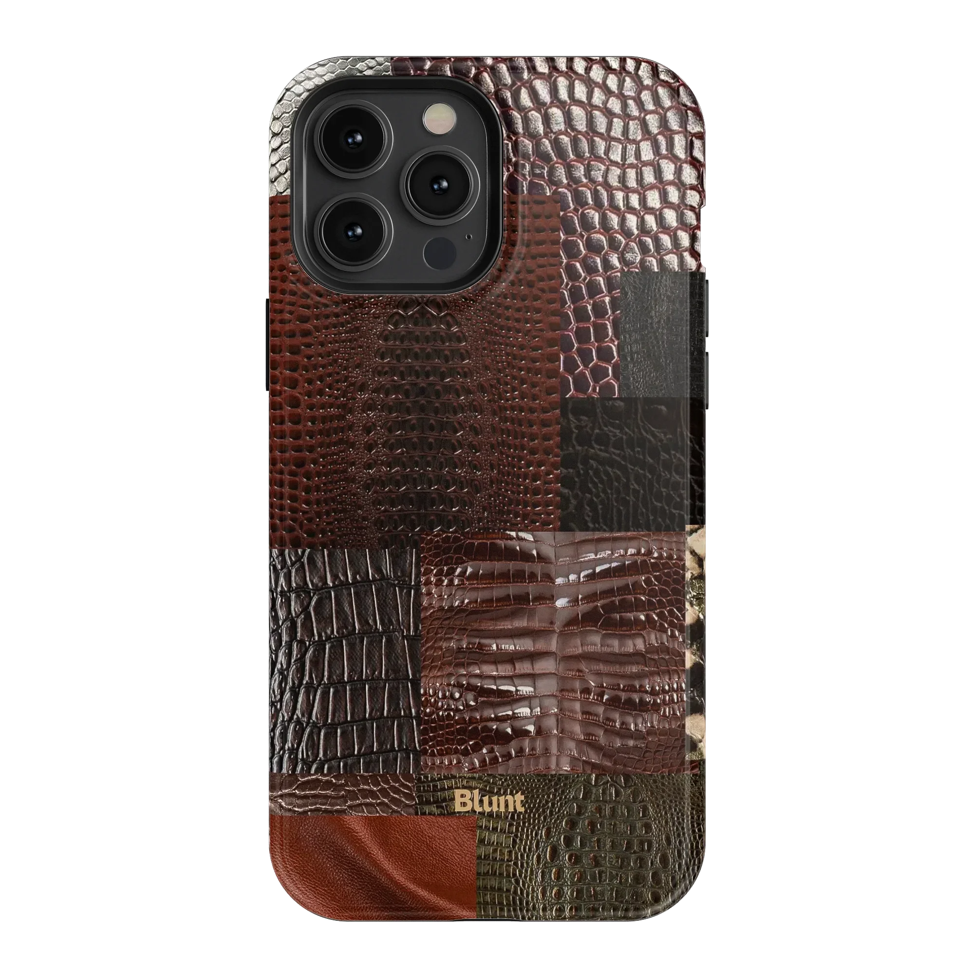 Rae iPhone Case - Image 19