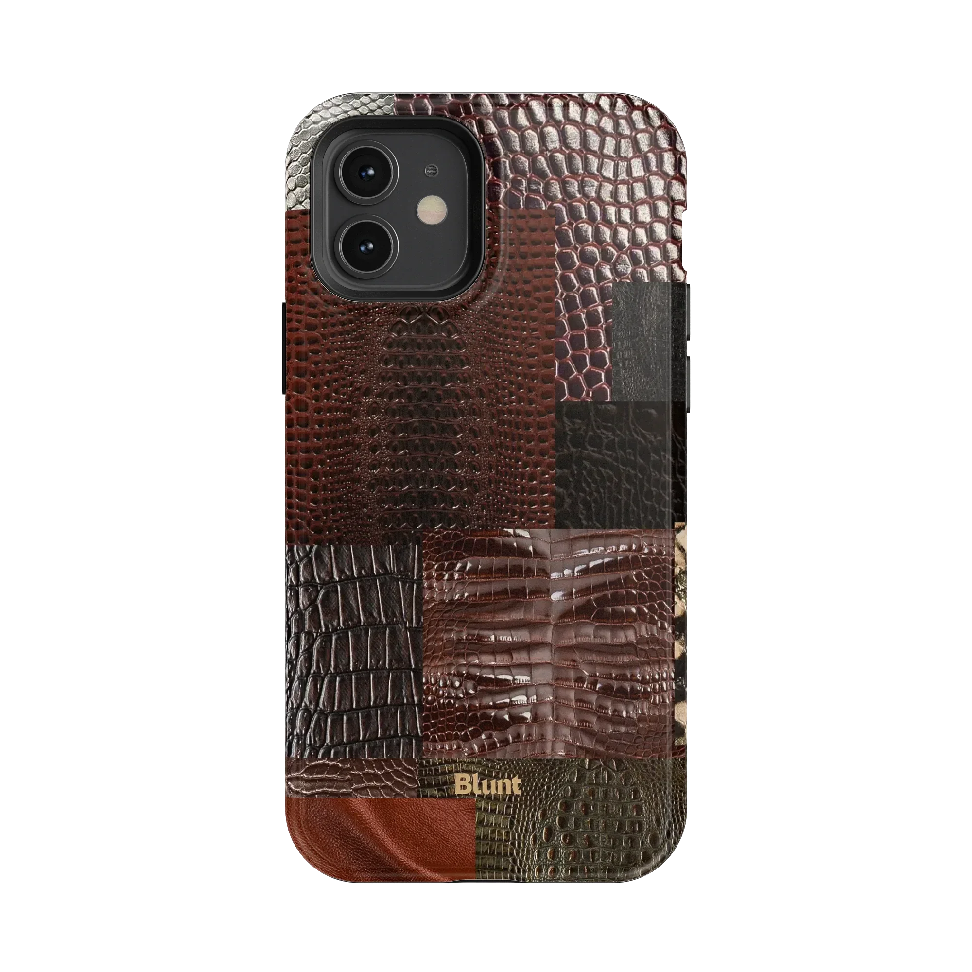 Rae iPhone Case - Image 21
