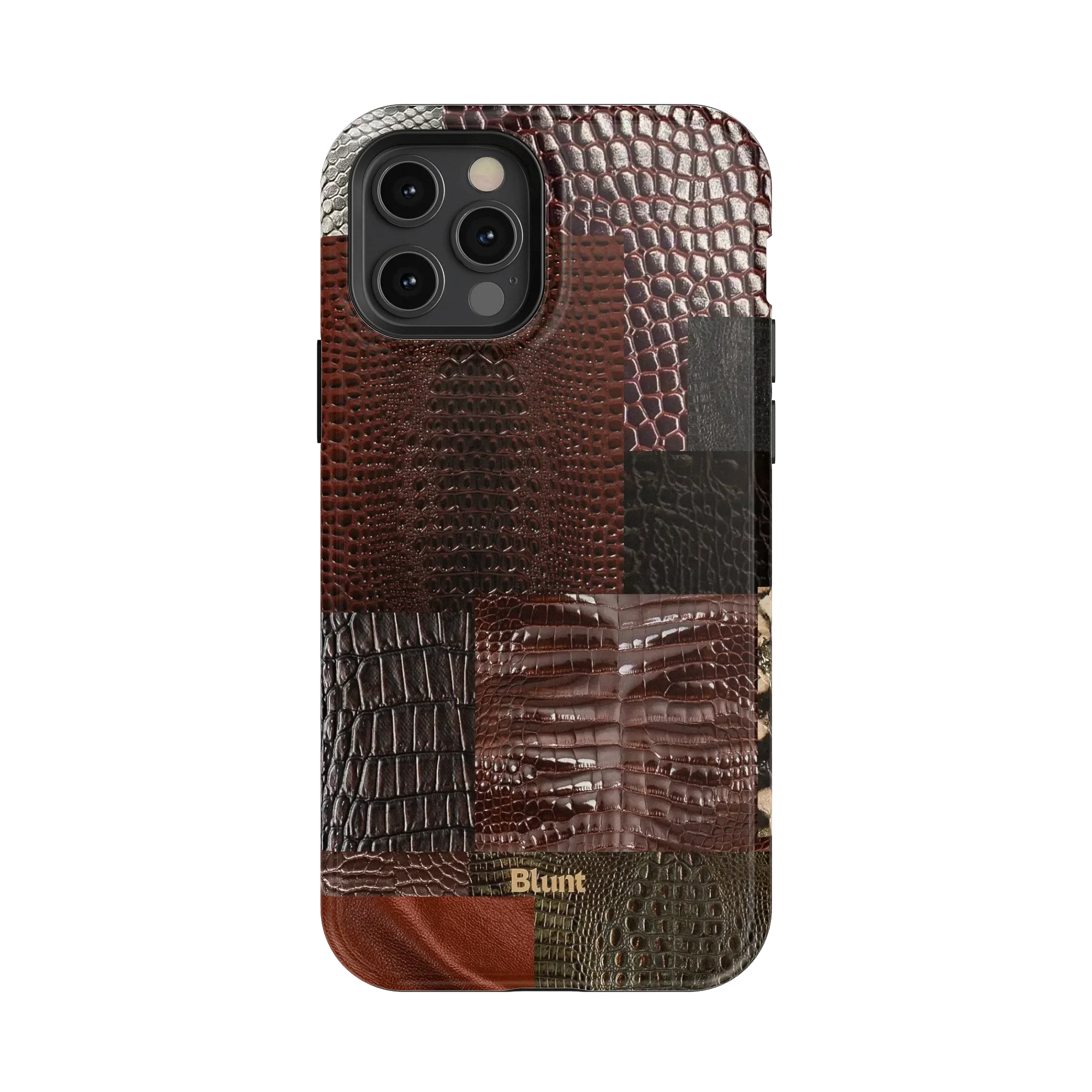 Rae iPhone Case - Image 22