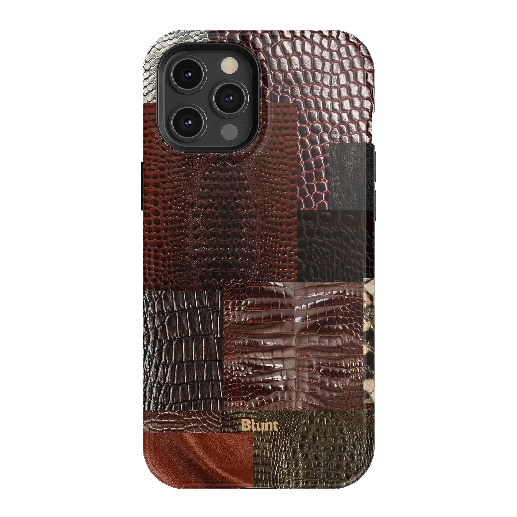 Rae iPhone Case - Image 23