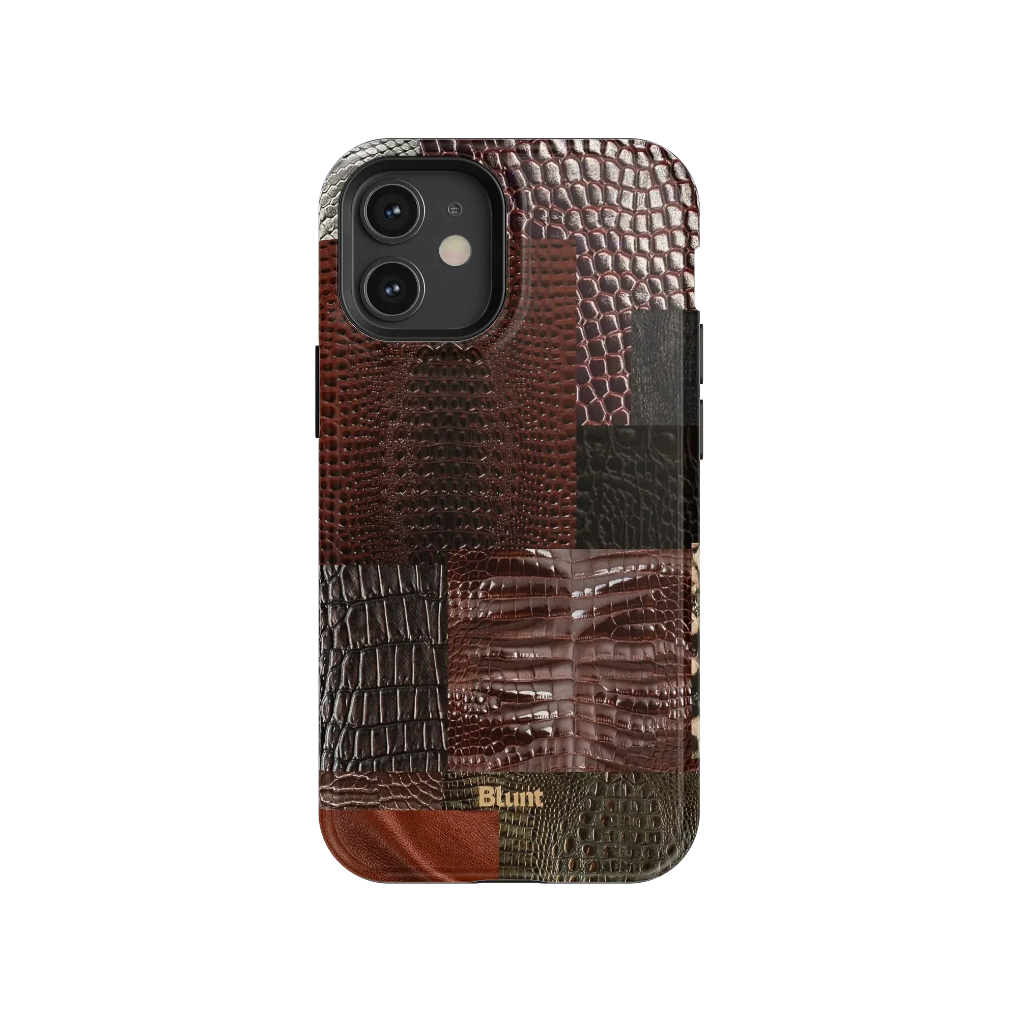Rae iPhone Case - Image 24