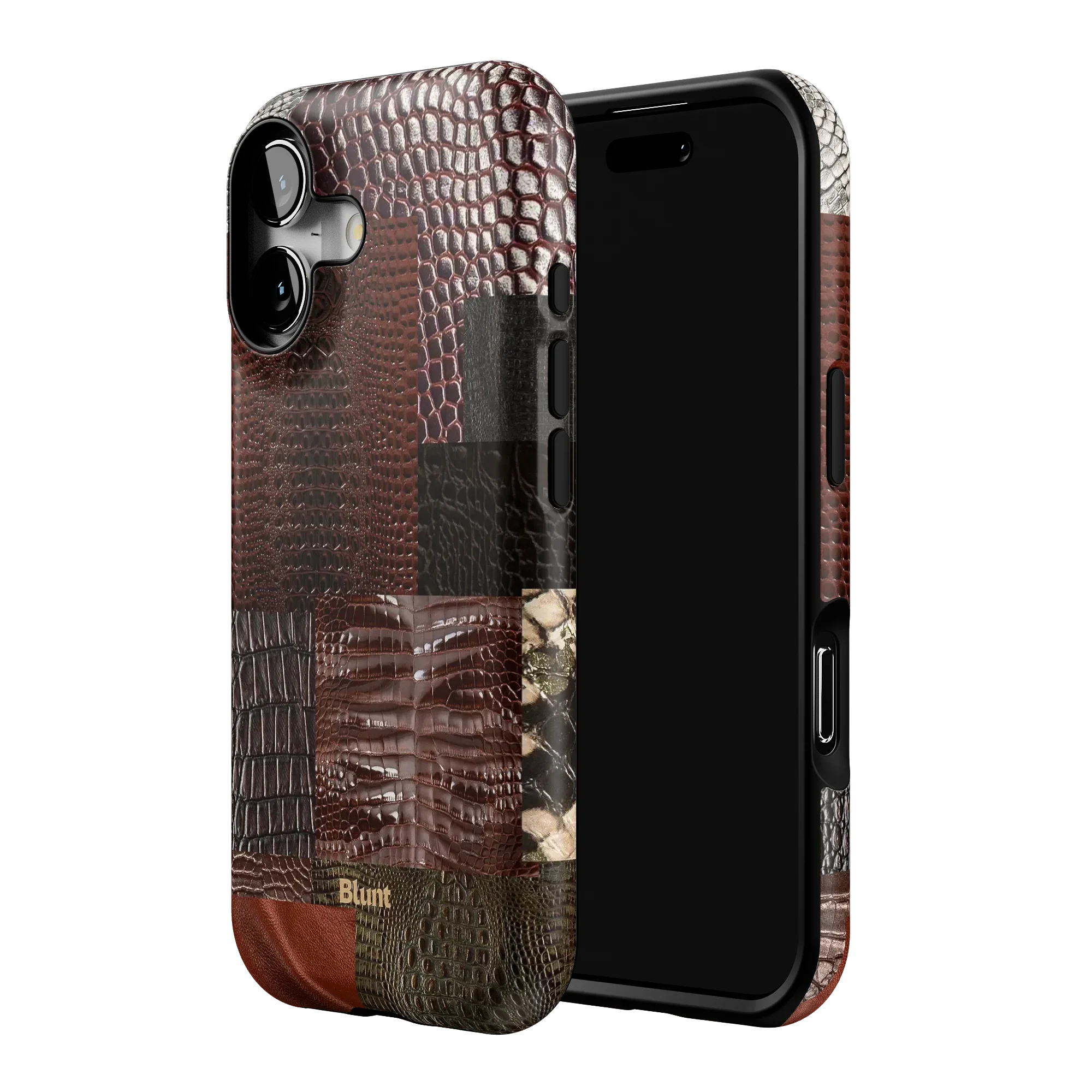Rae iPhone Case - Image 28
