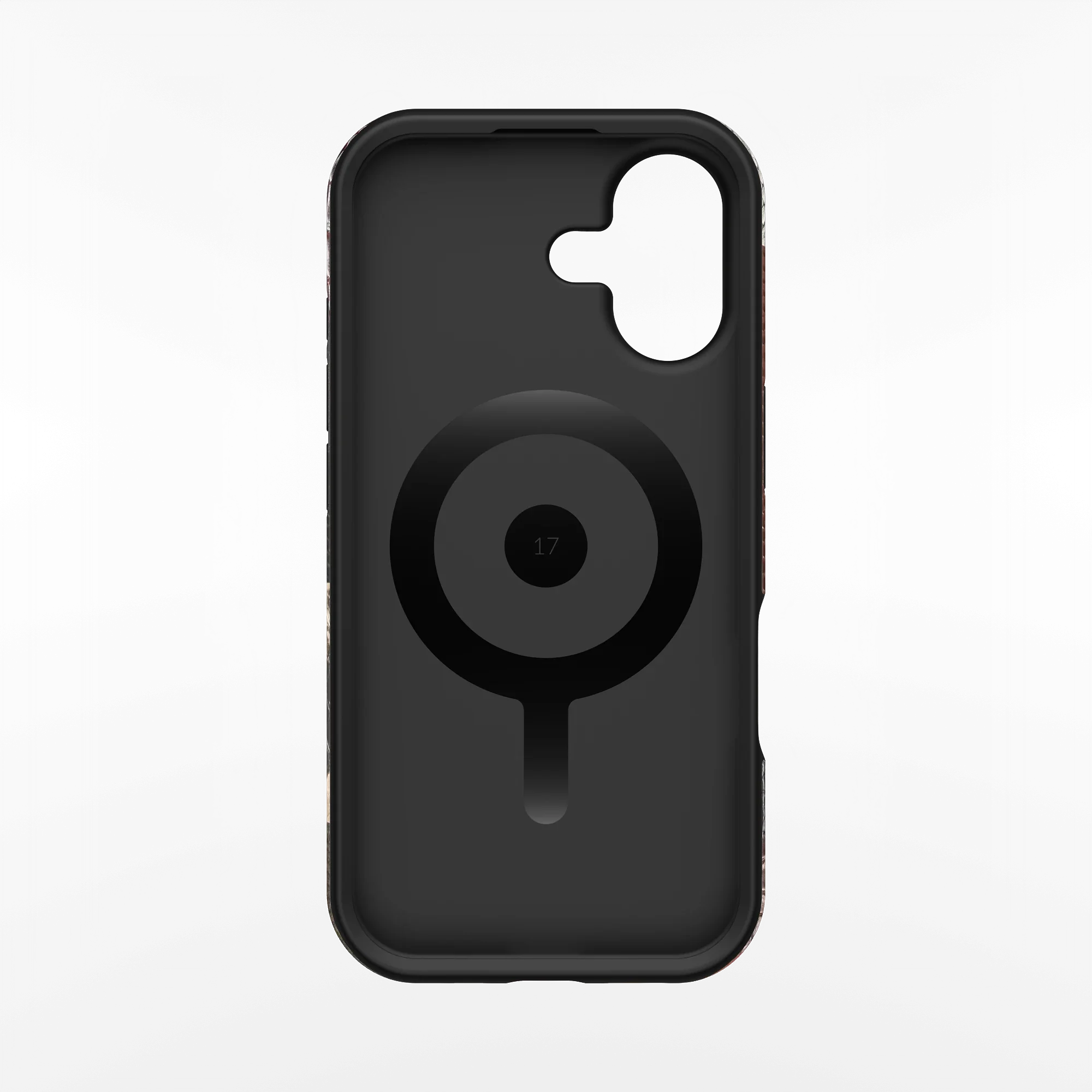 Rae iPhone Case - Image 29
