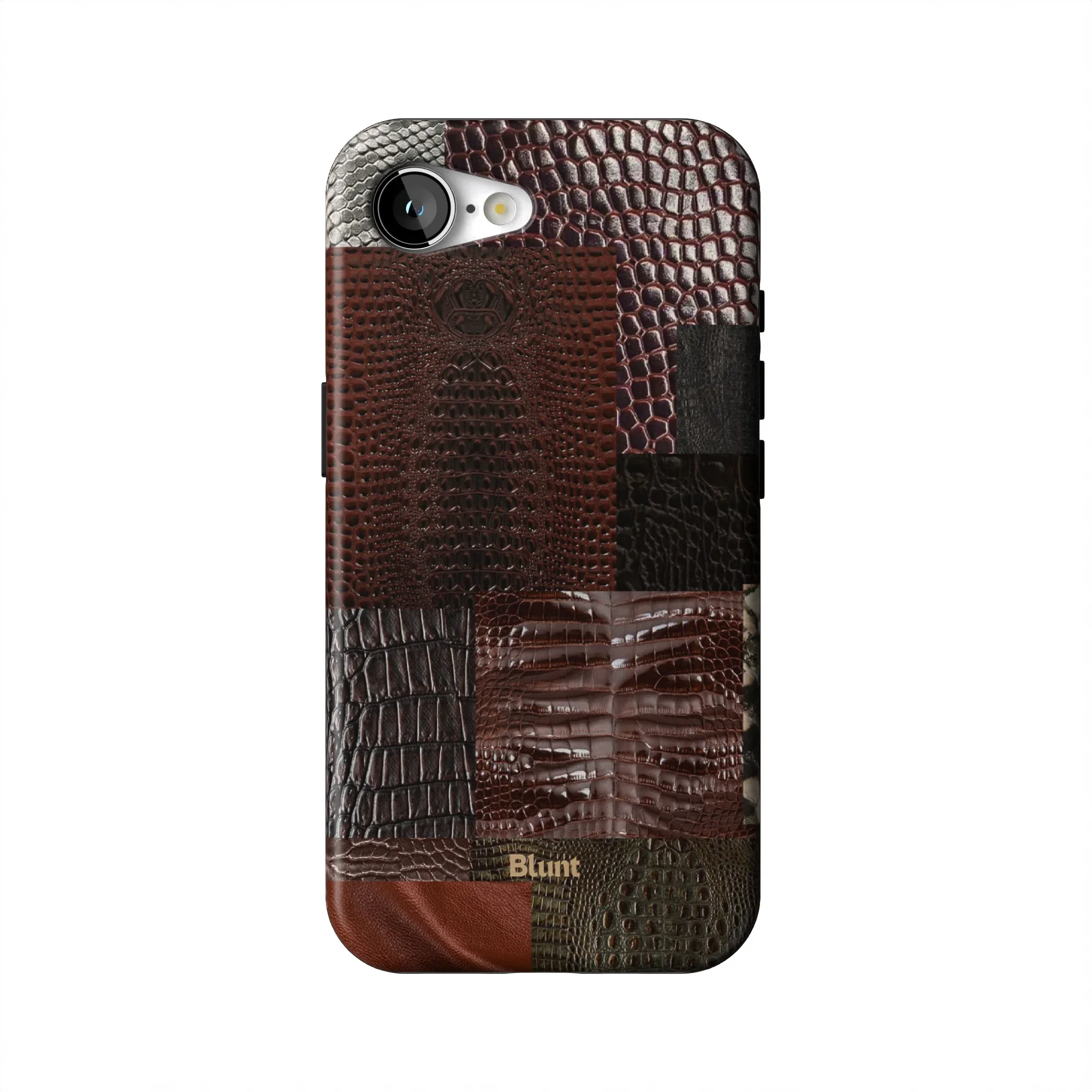 Rae iPhone Case - Image 31