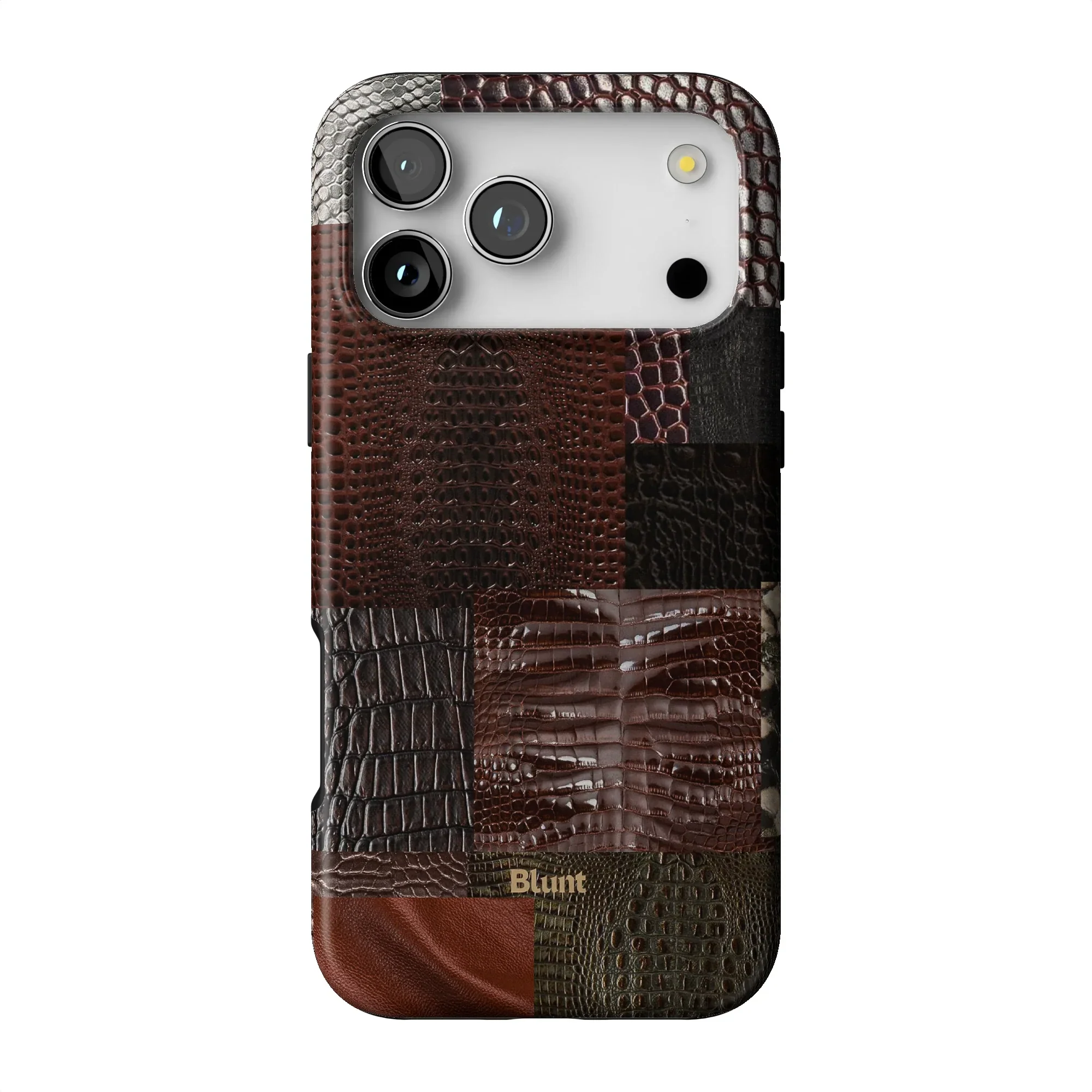 Rae iPhone Case - Image 34
