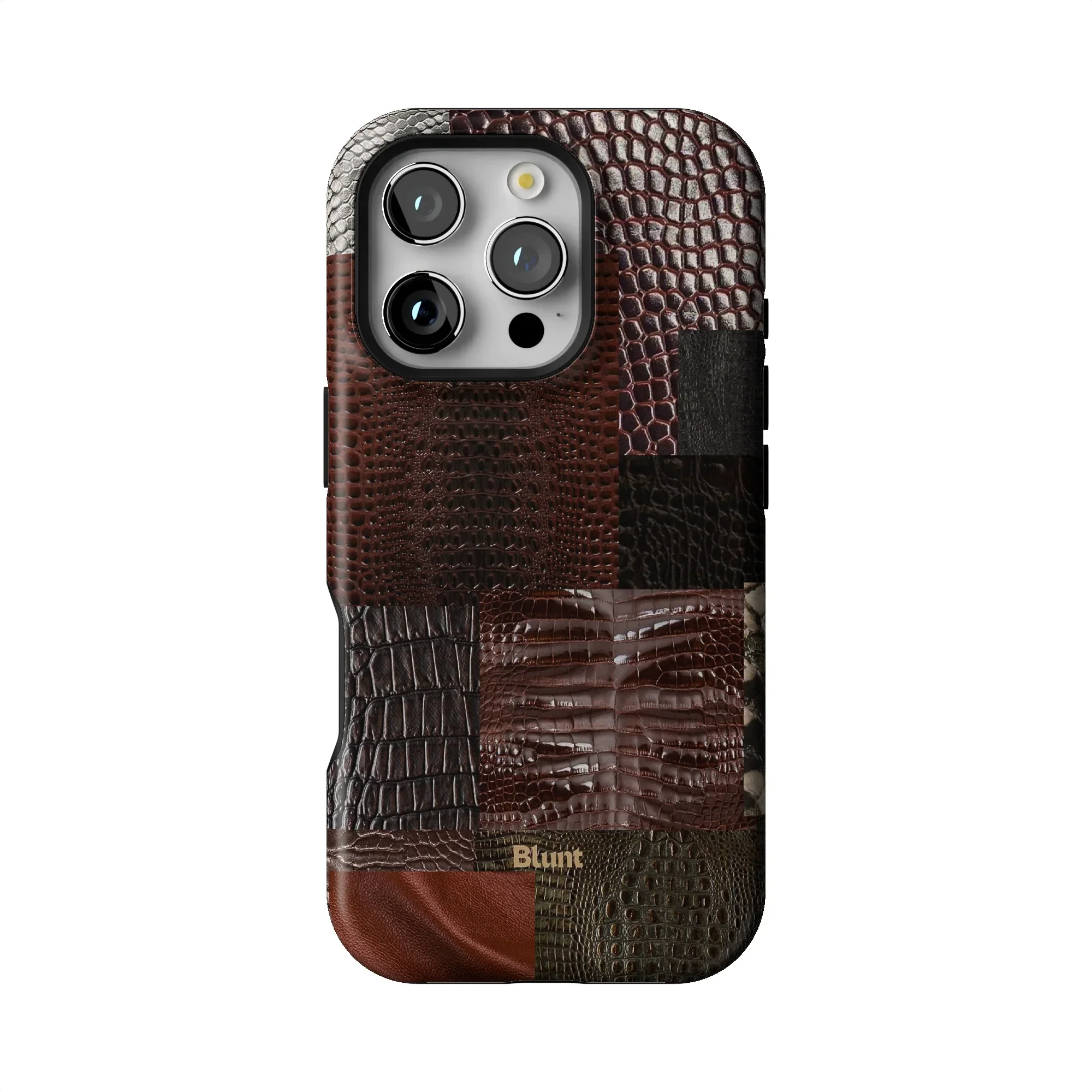 Rae iPhone Case - Image 37