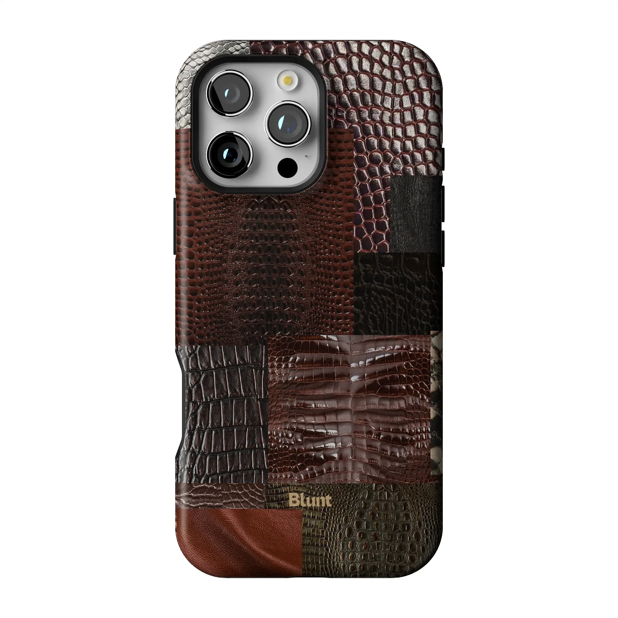 Rae iPhone Case - Image 38