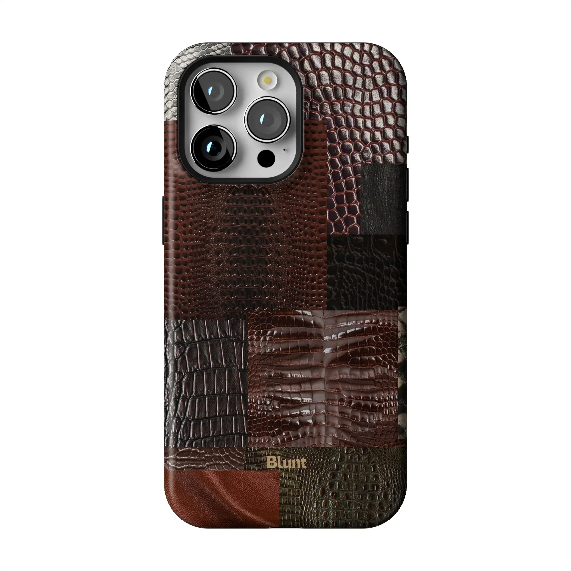 Rae iPhone Case - Image 42