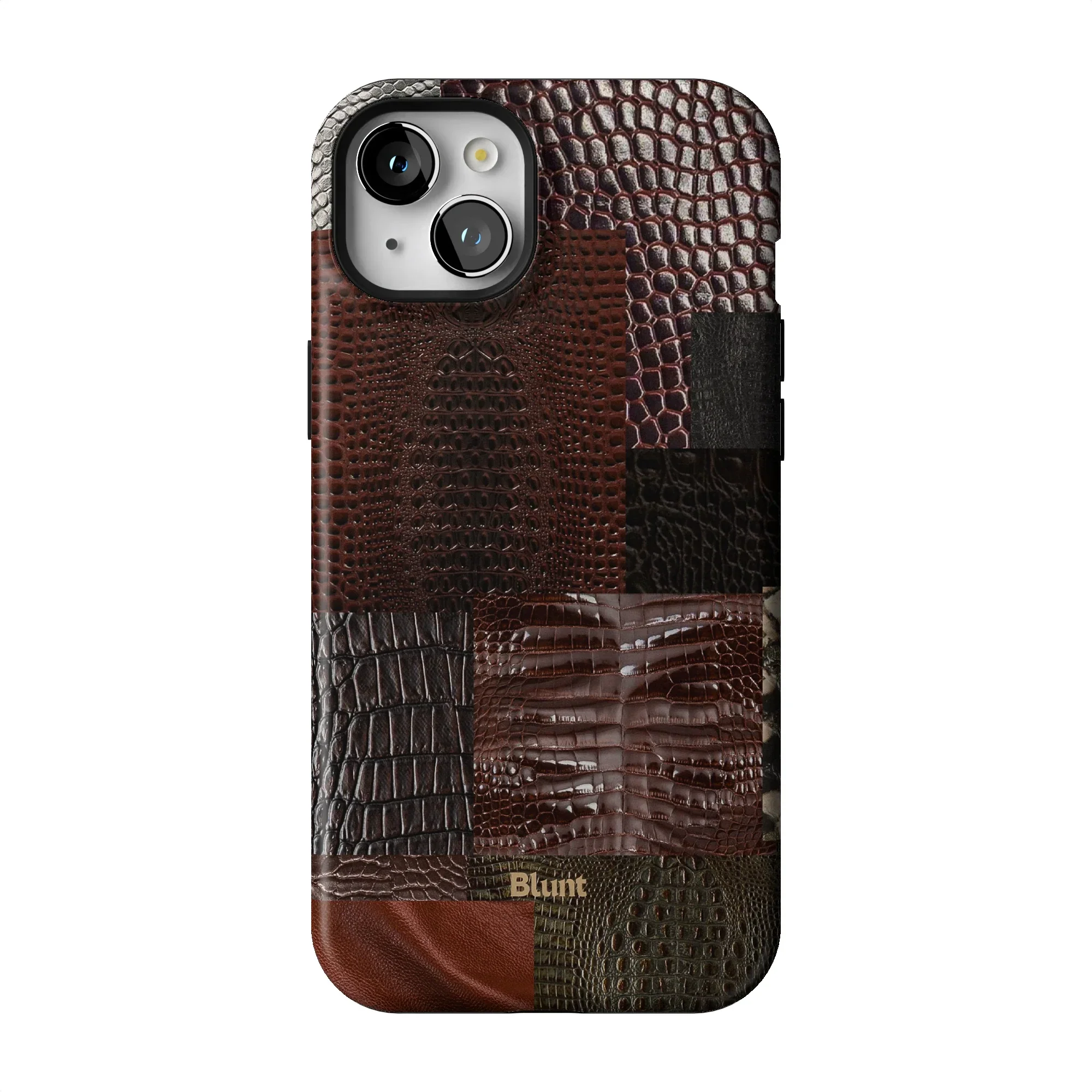 Rae iPhone Case - Image 43