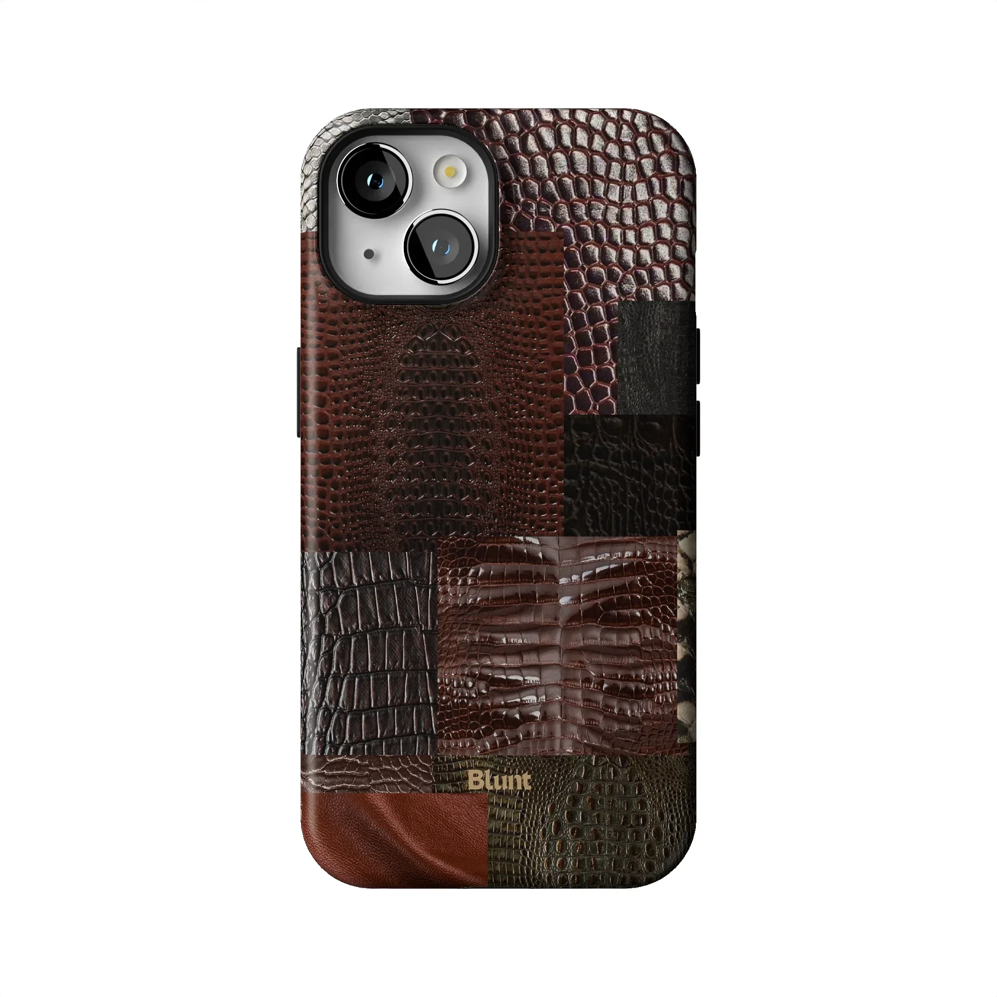 Rae iPhone Case - Image 44