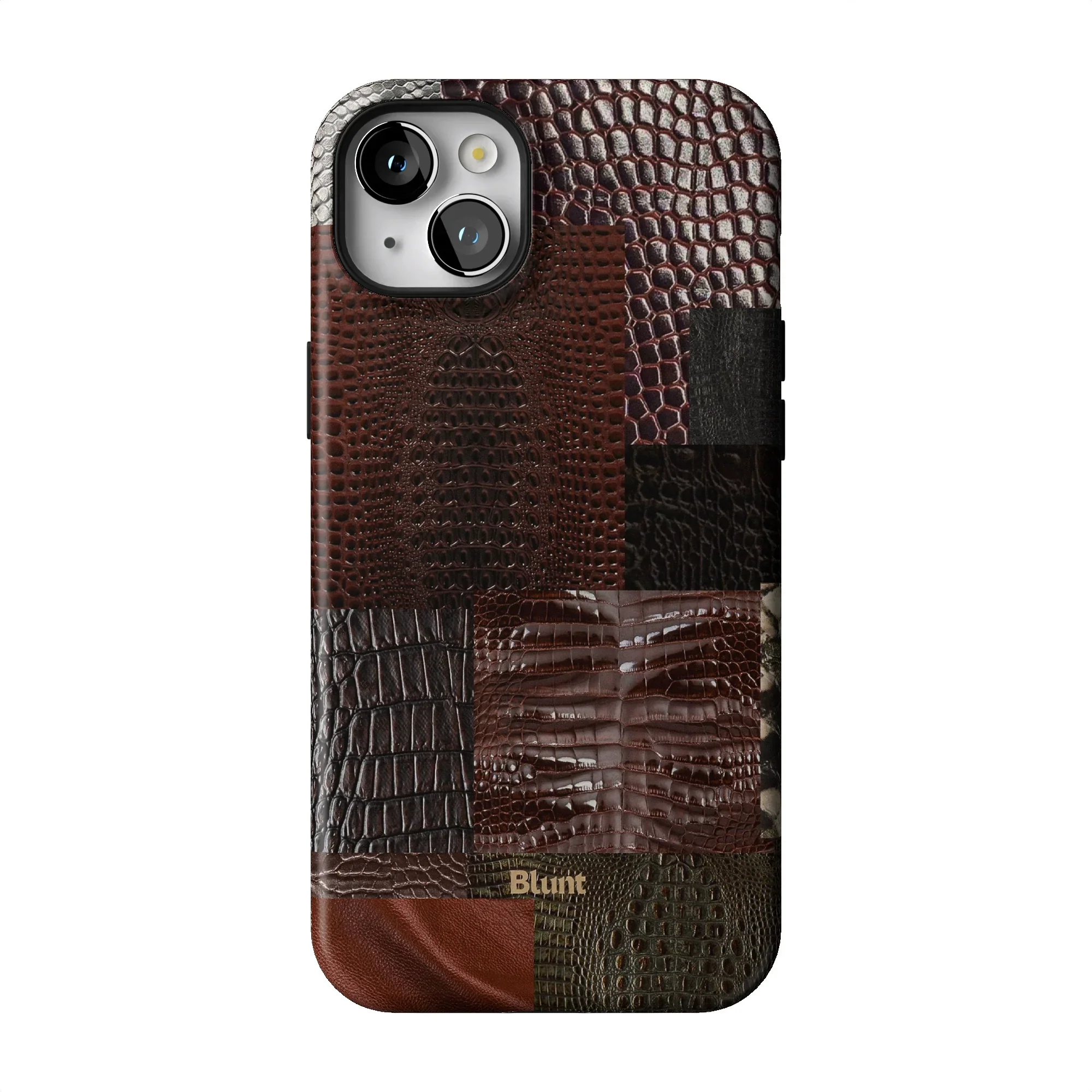 Rae iPhone Case - Image 47