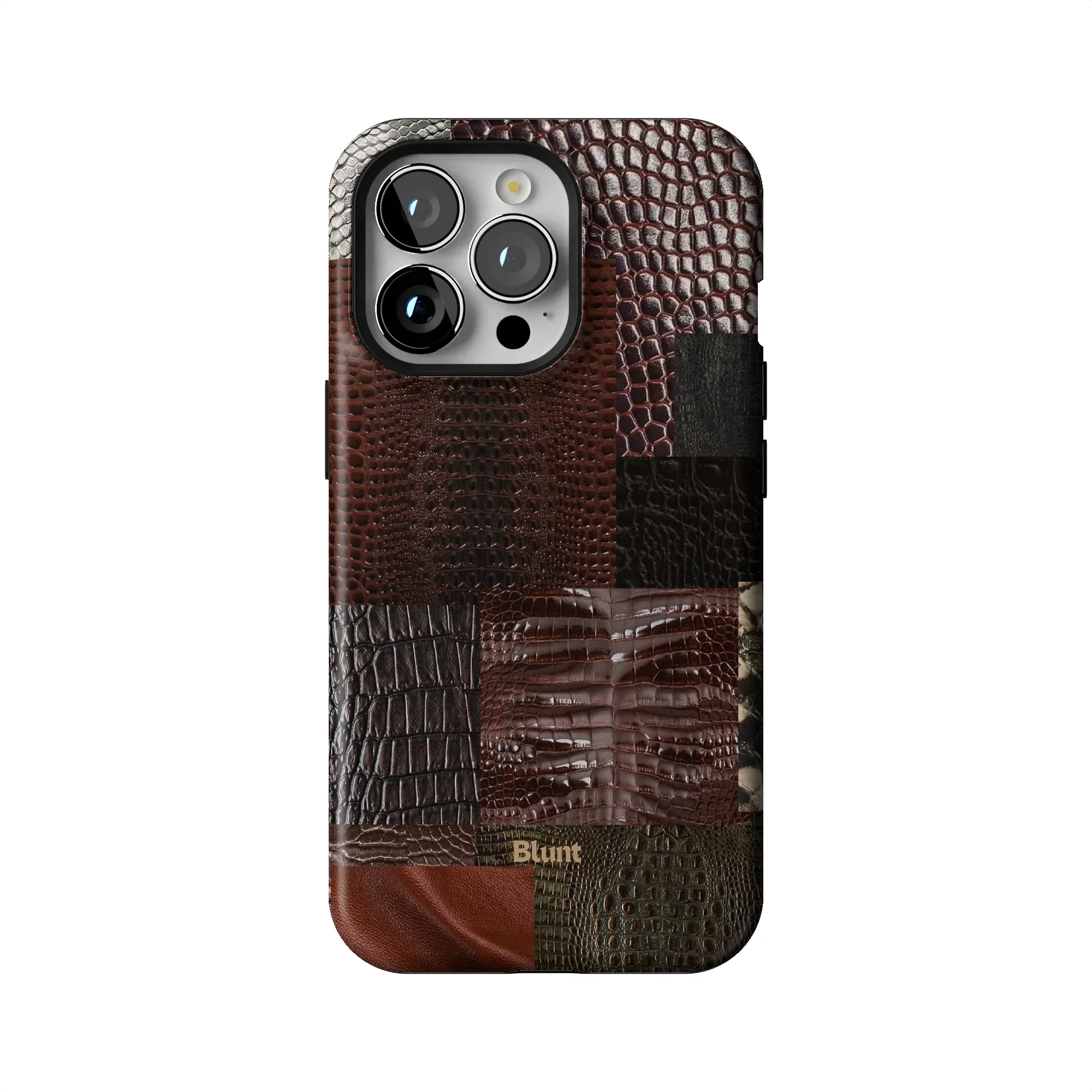 Rae iPhone Case - Image 49